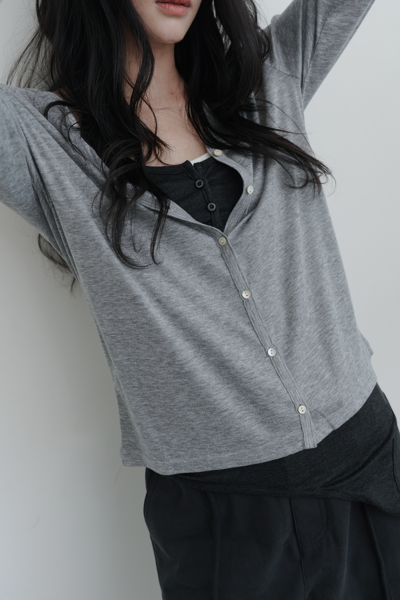 DSC03267