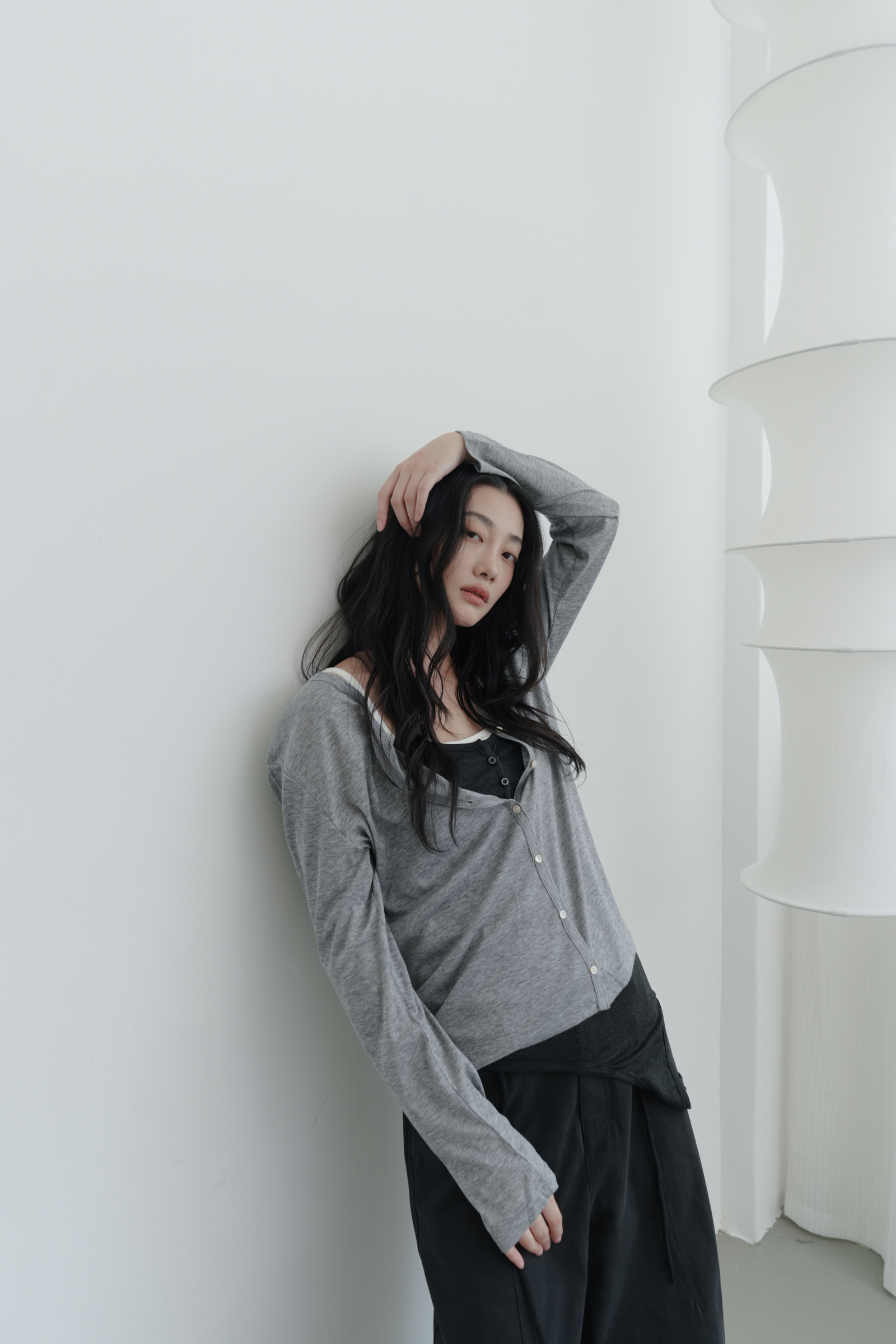 DSC03269