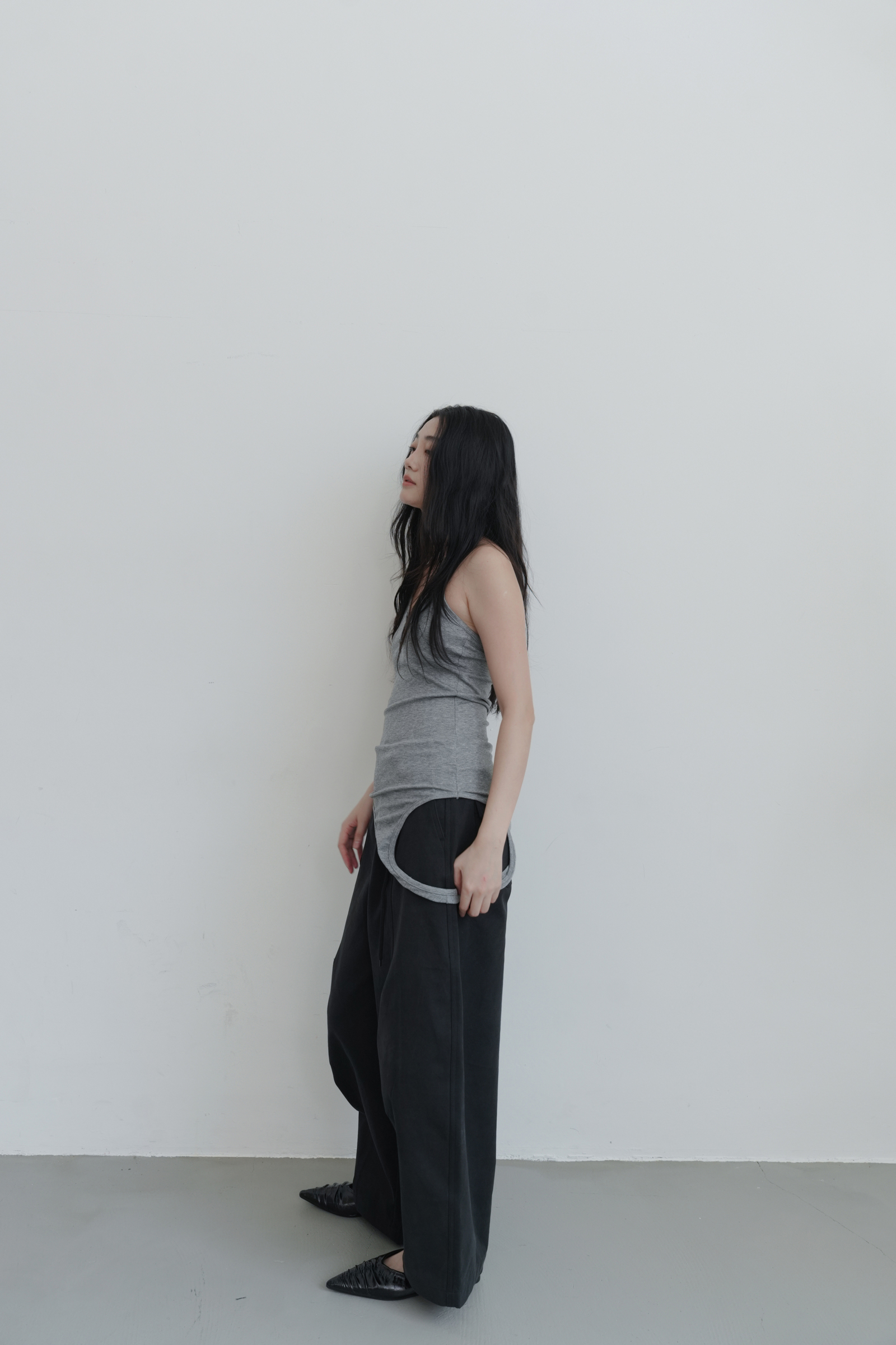 DSC03279