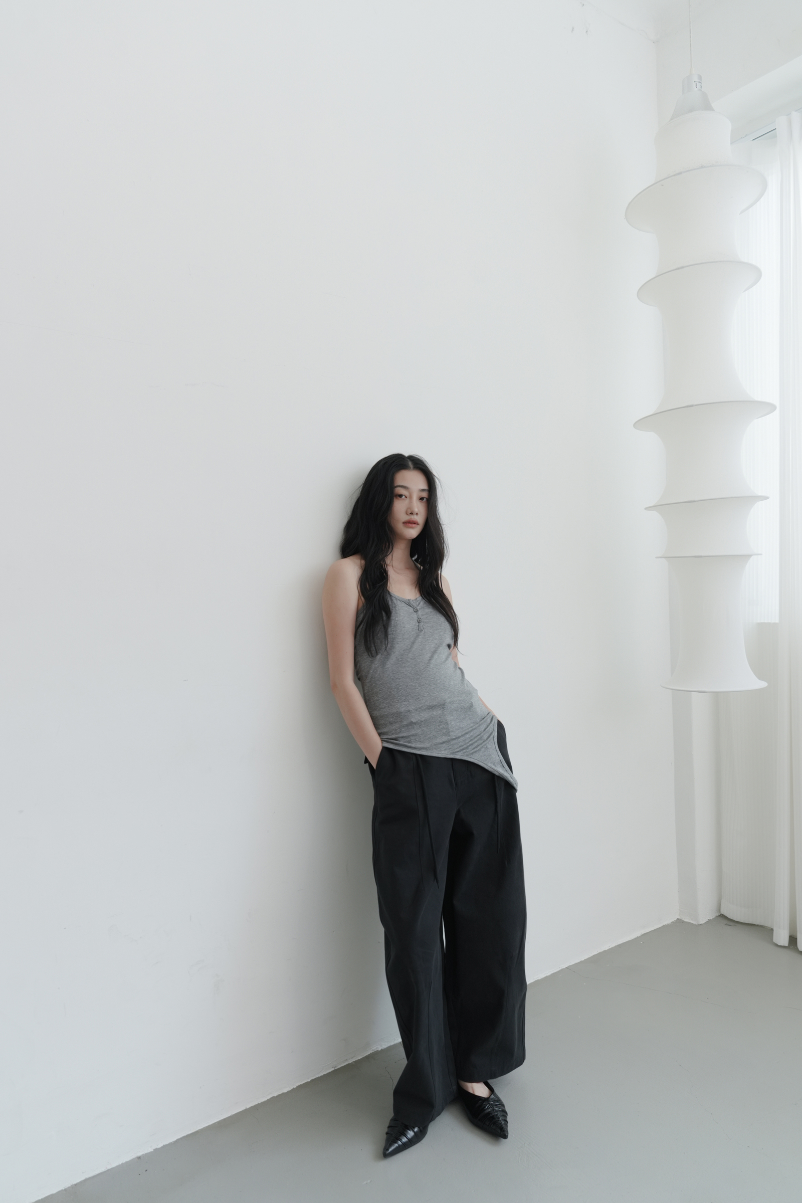 DSC03274