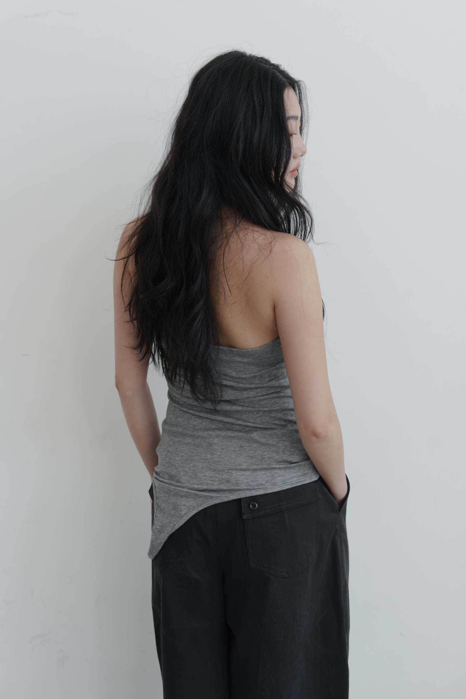 DSC03282