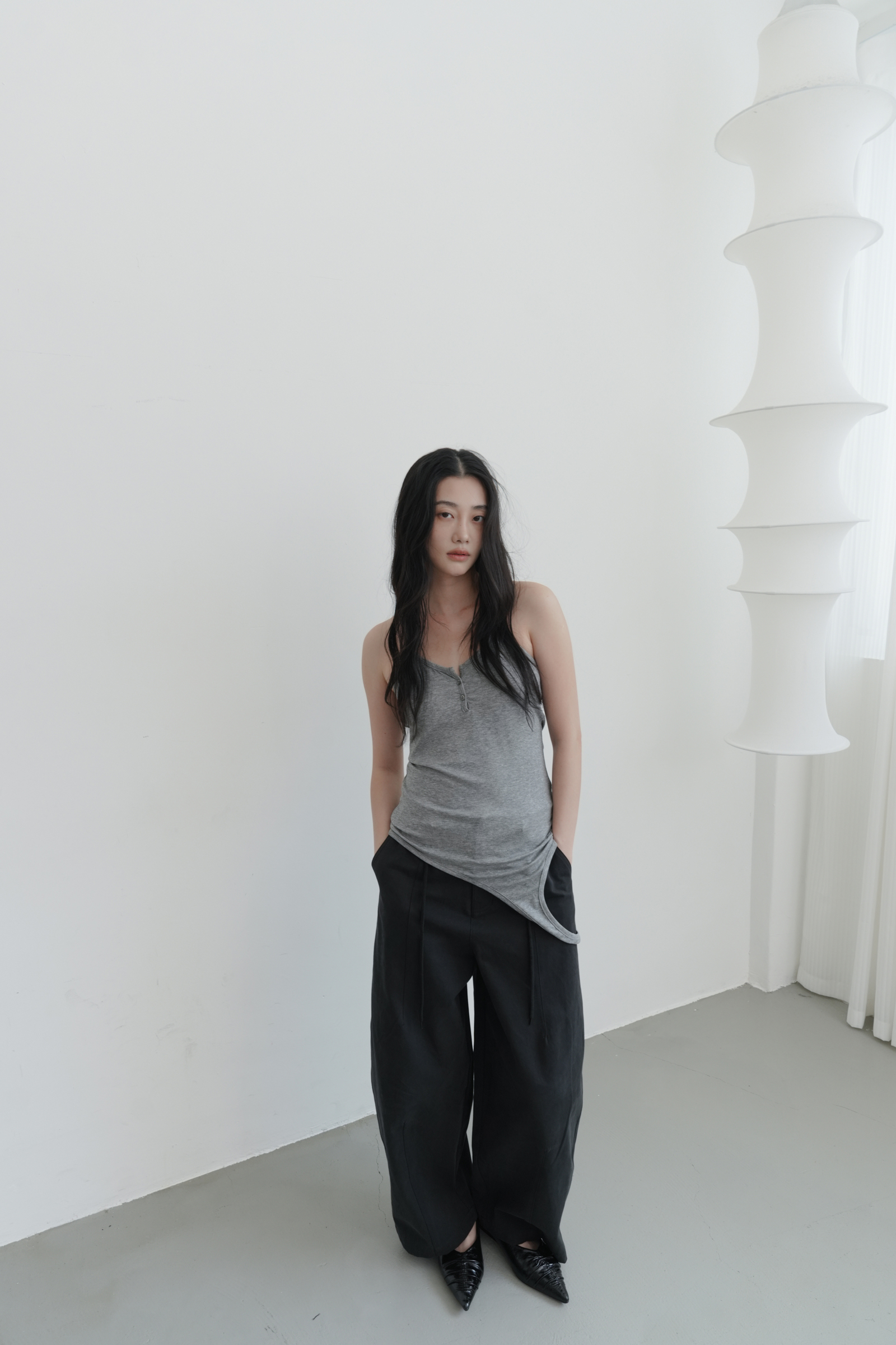 DSC03276