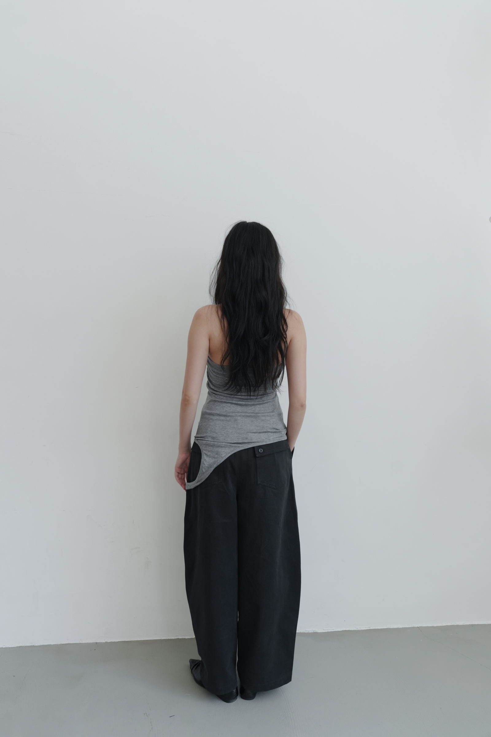 DSC03281