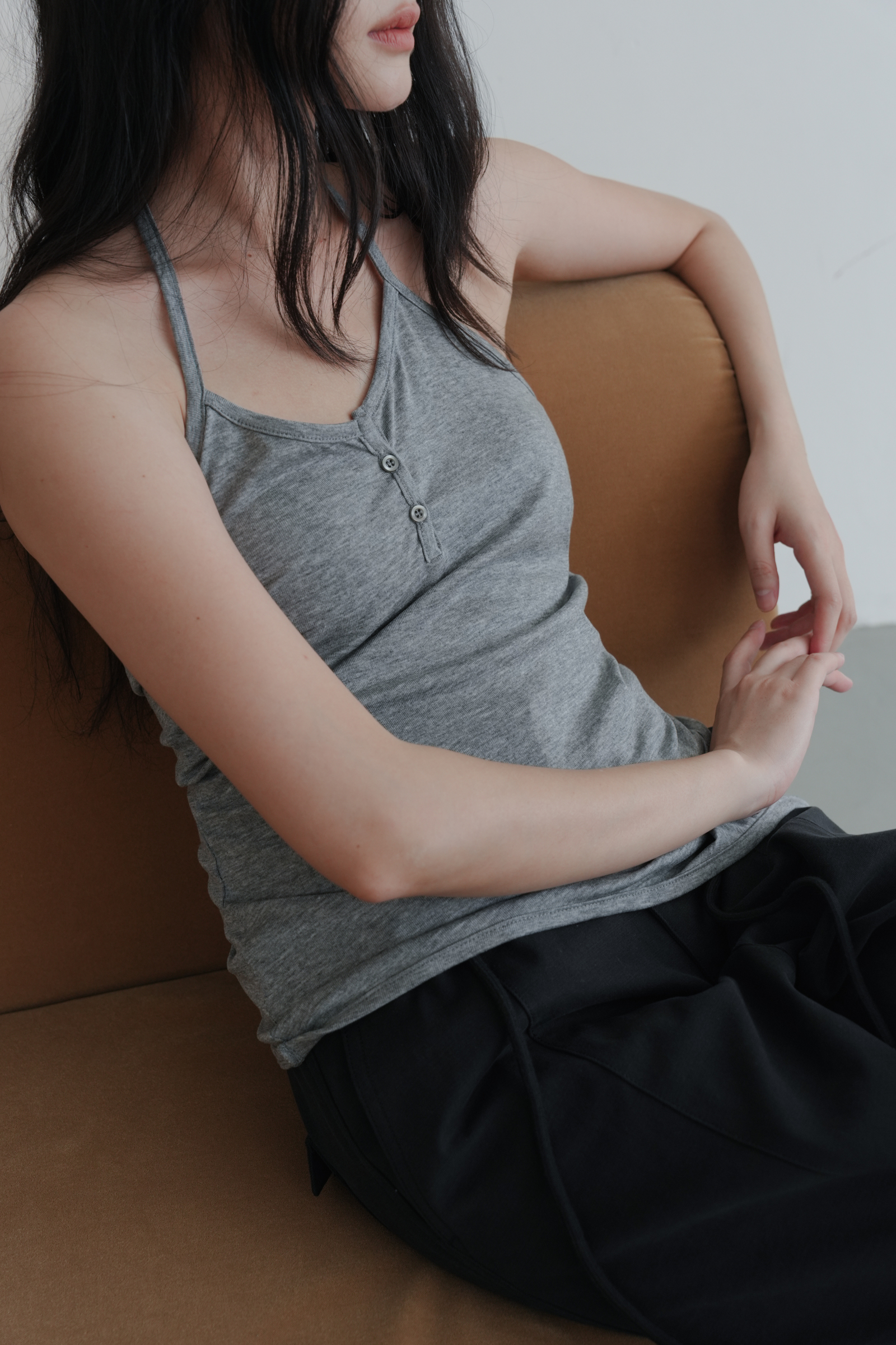 DSC03293