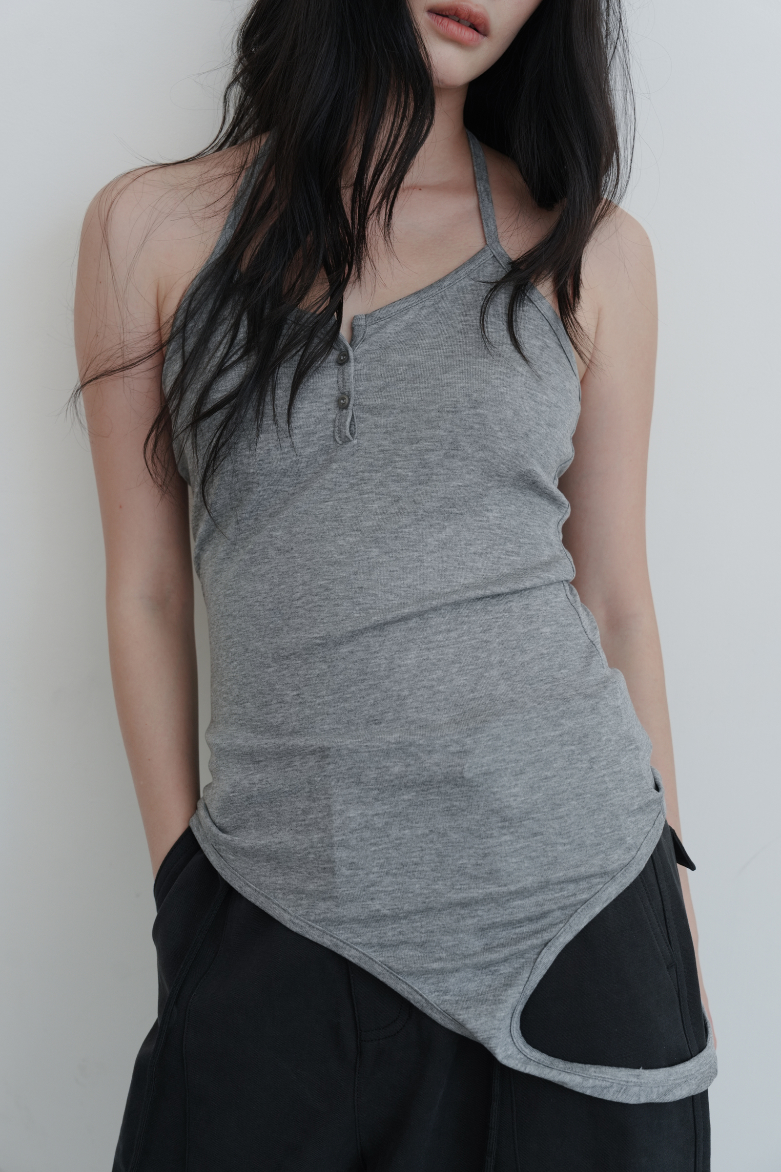 DSC03290