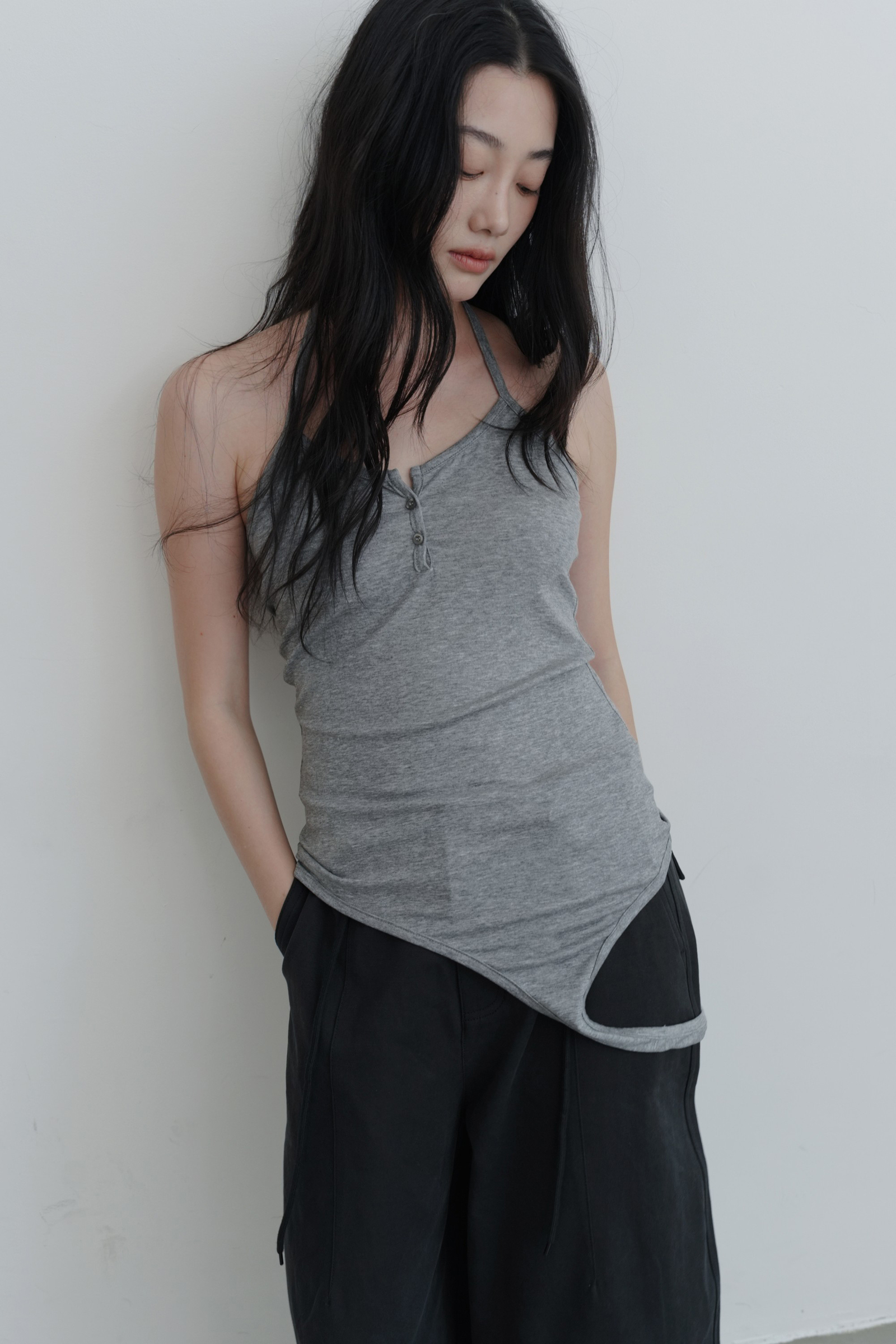 DSC03289