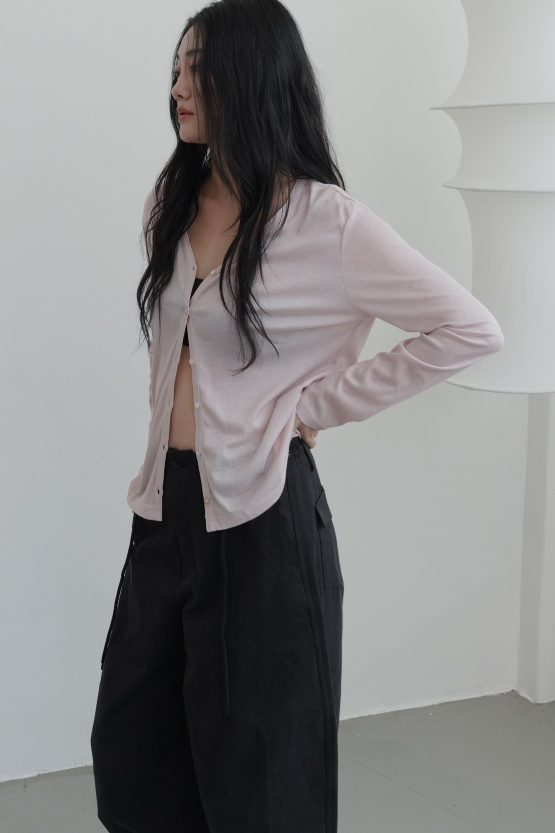 DSC03335