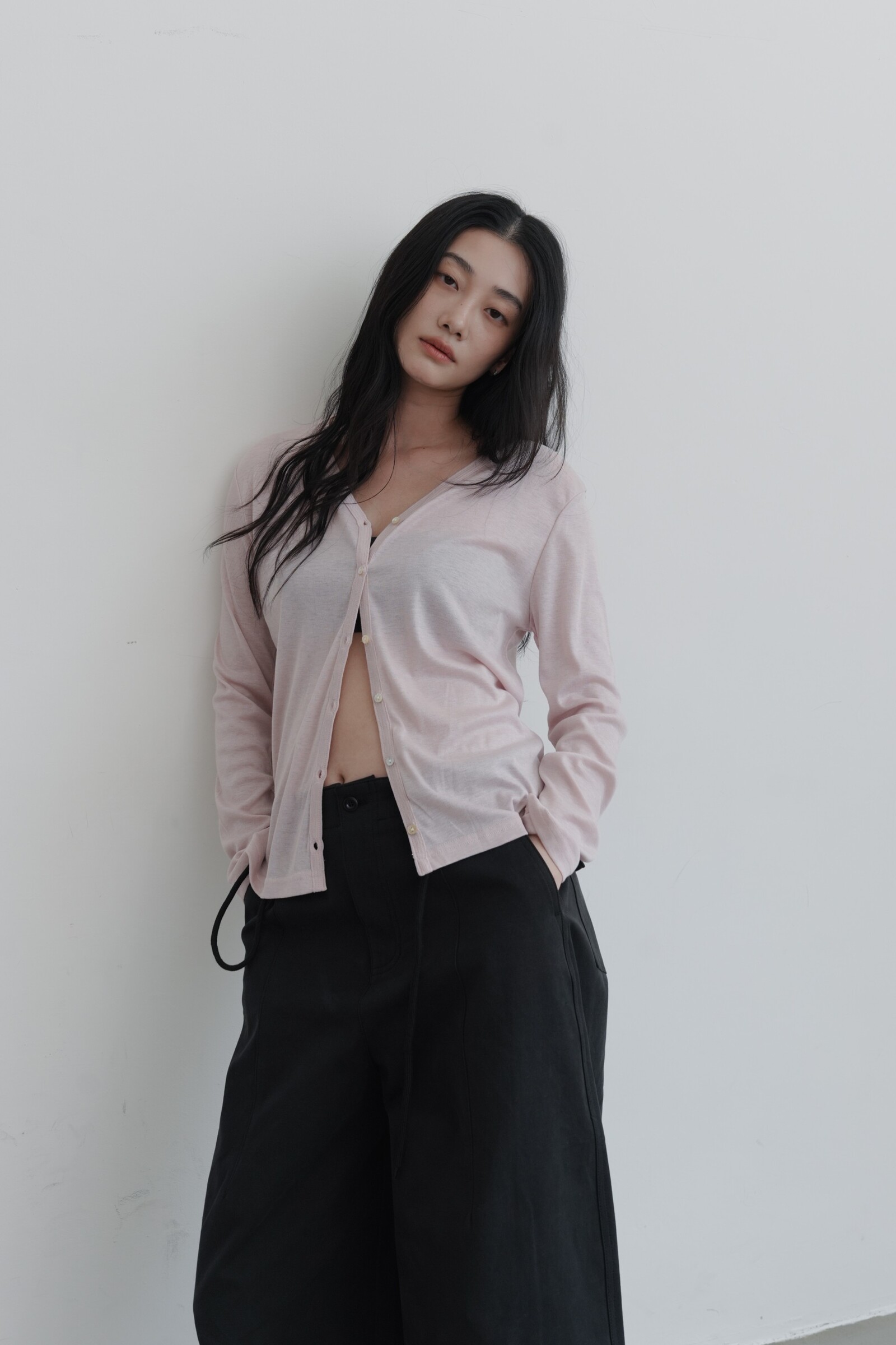 DSC03345