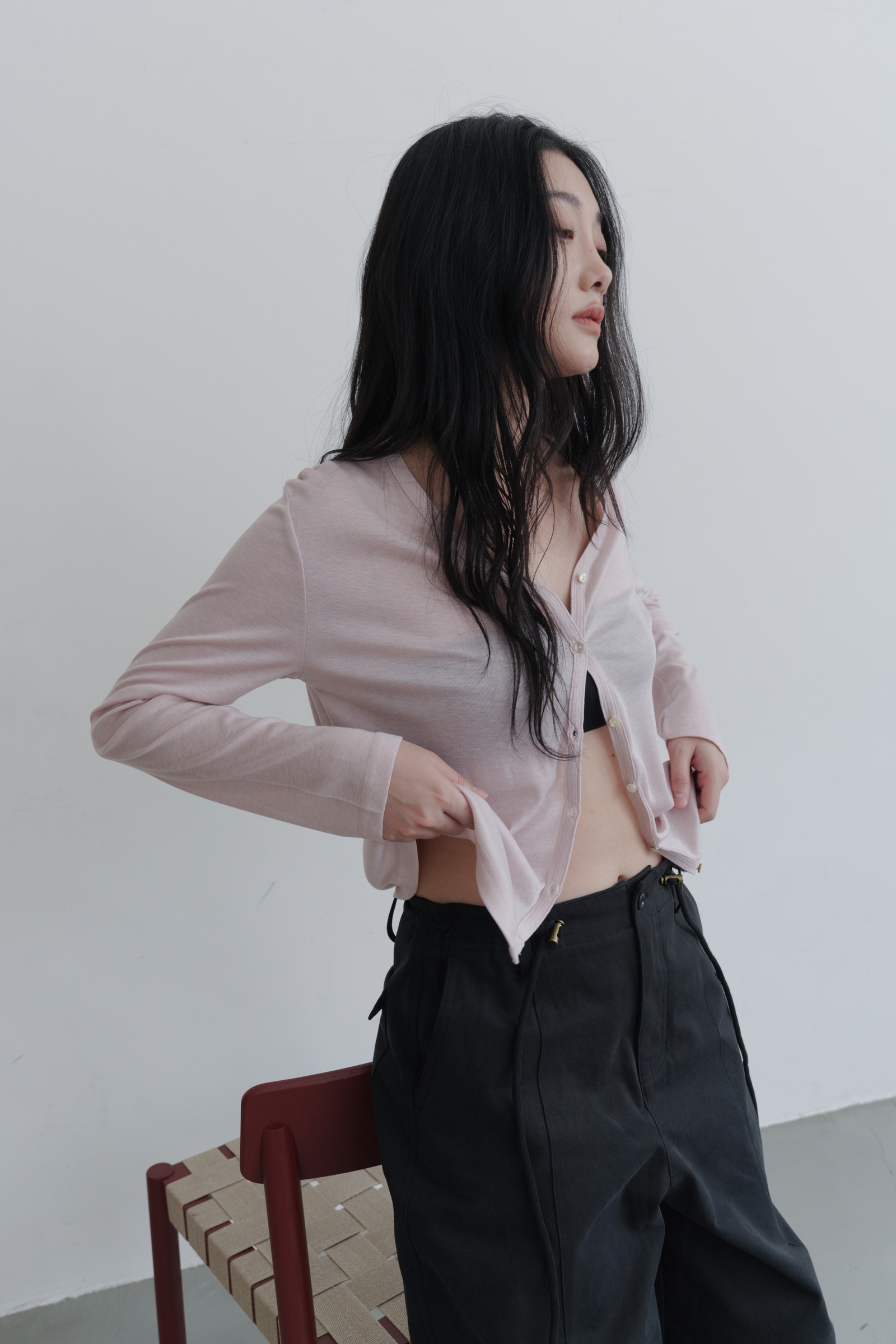 DSC03350
