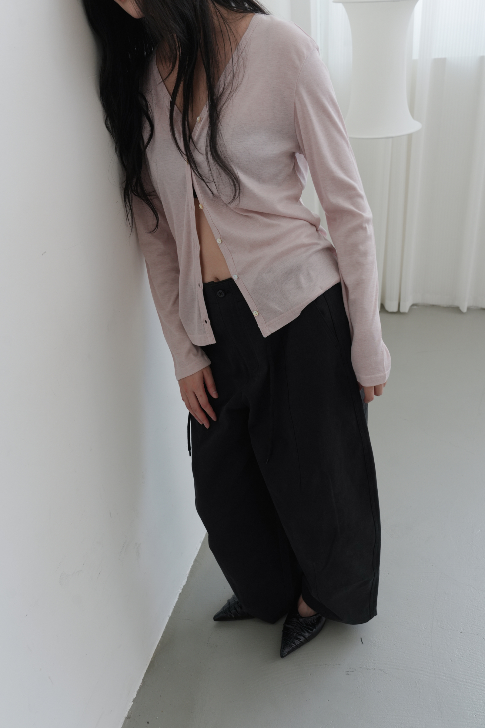 DSC03343