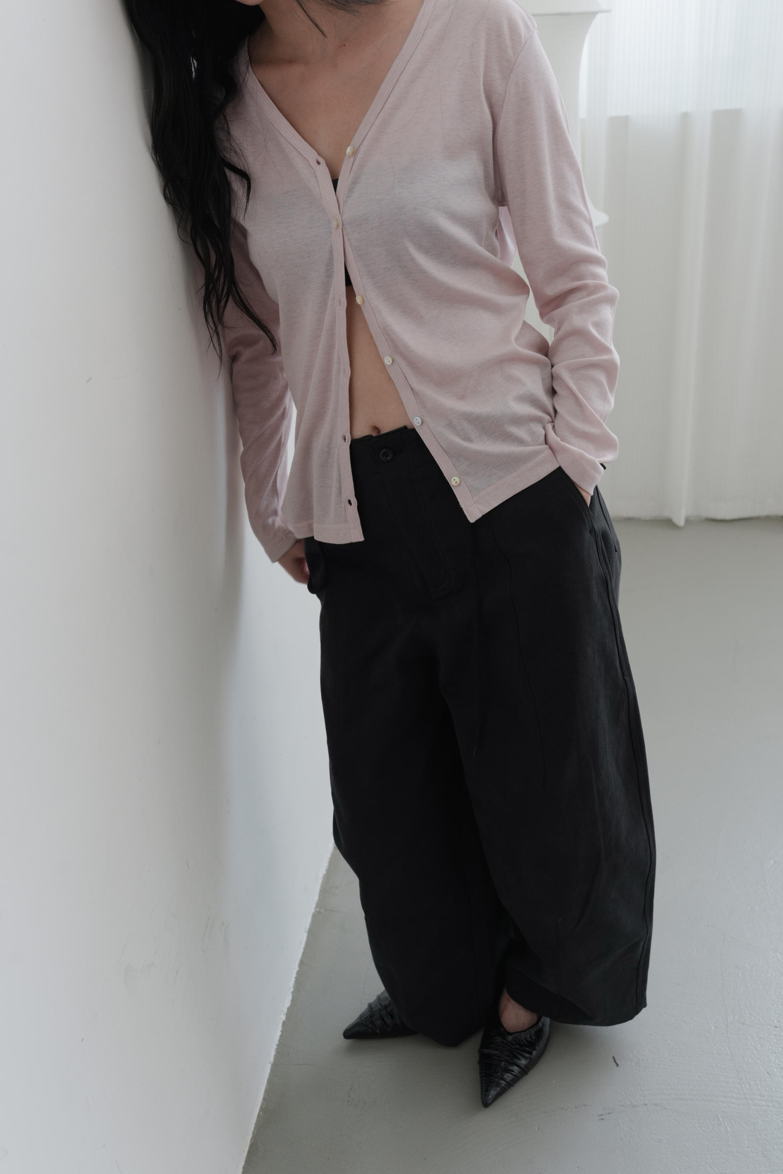 DSC03344