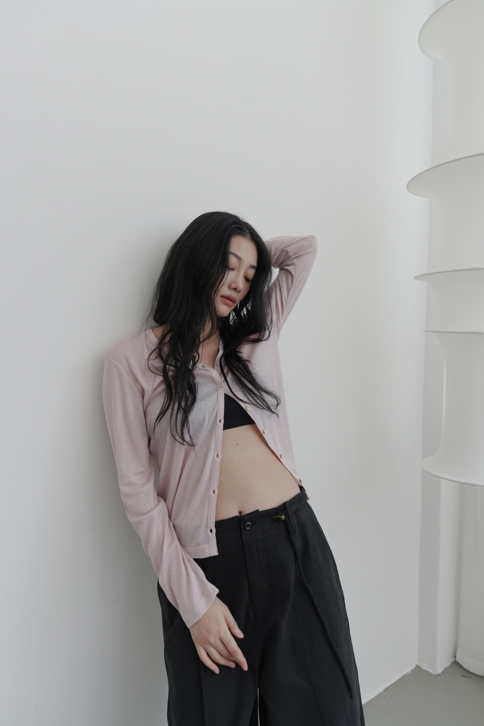 DSC03342