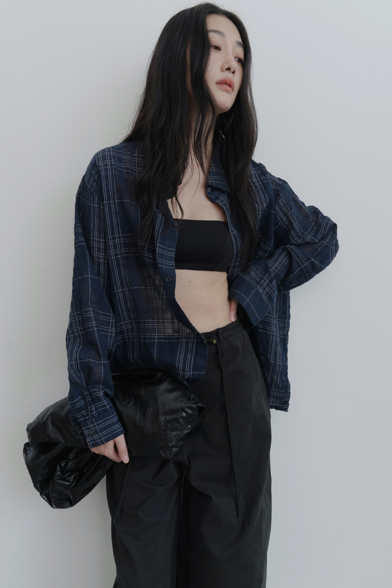 DSC03363