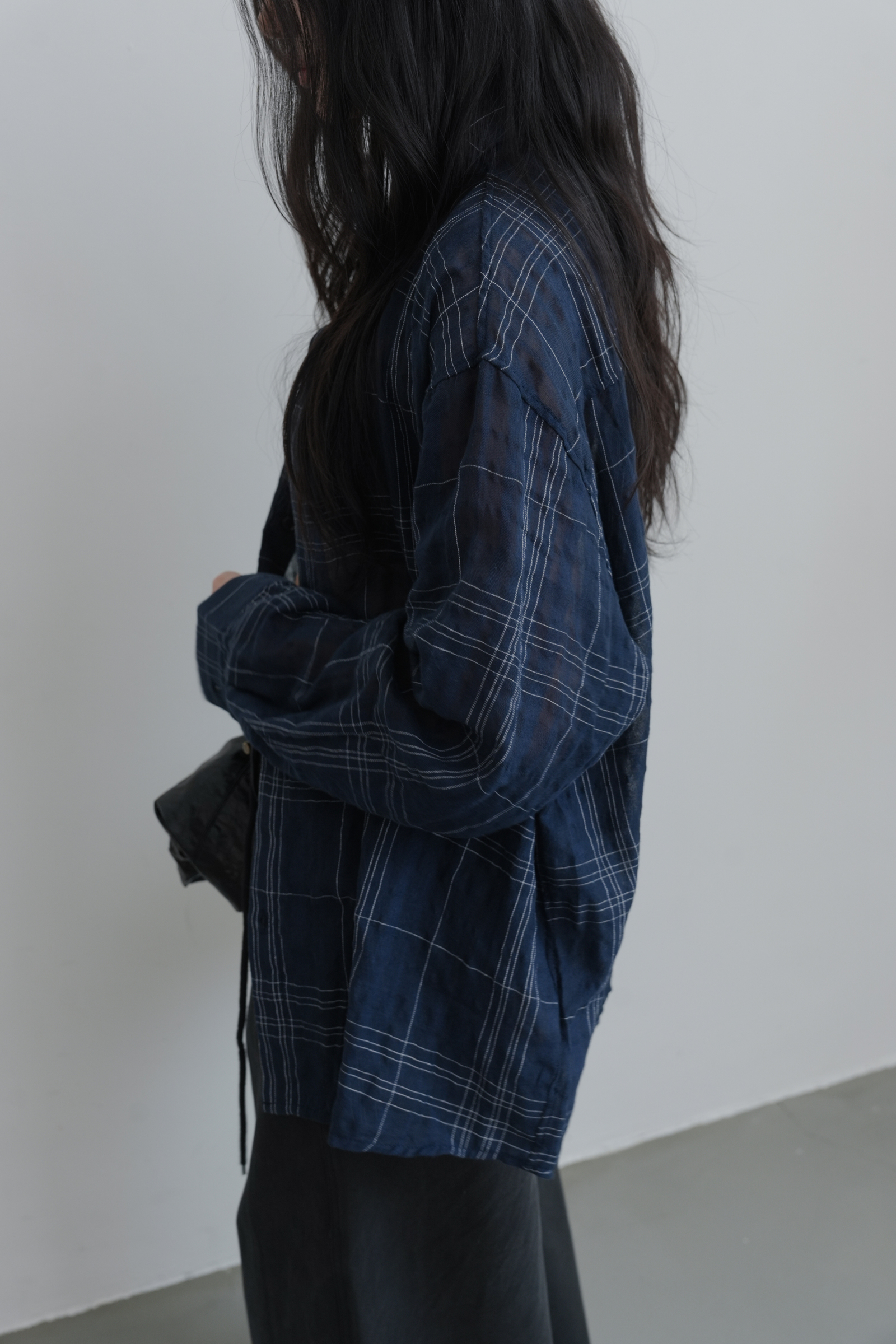 DSC03361