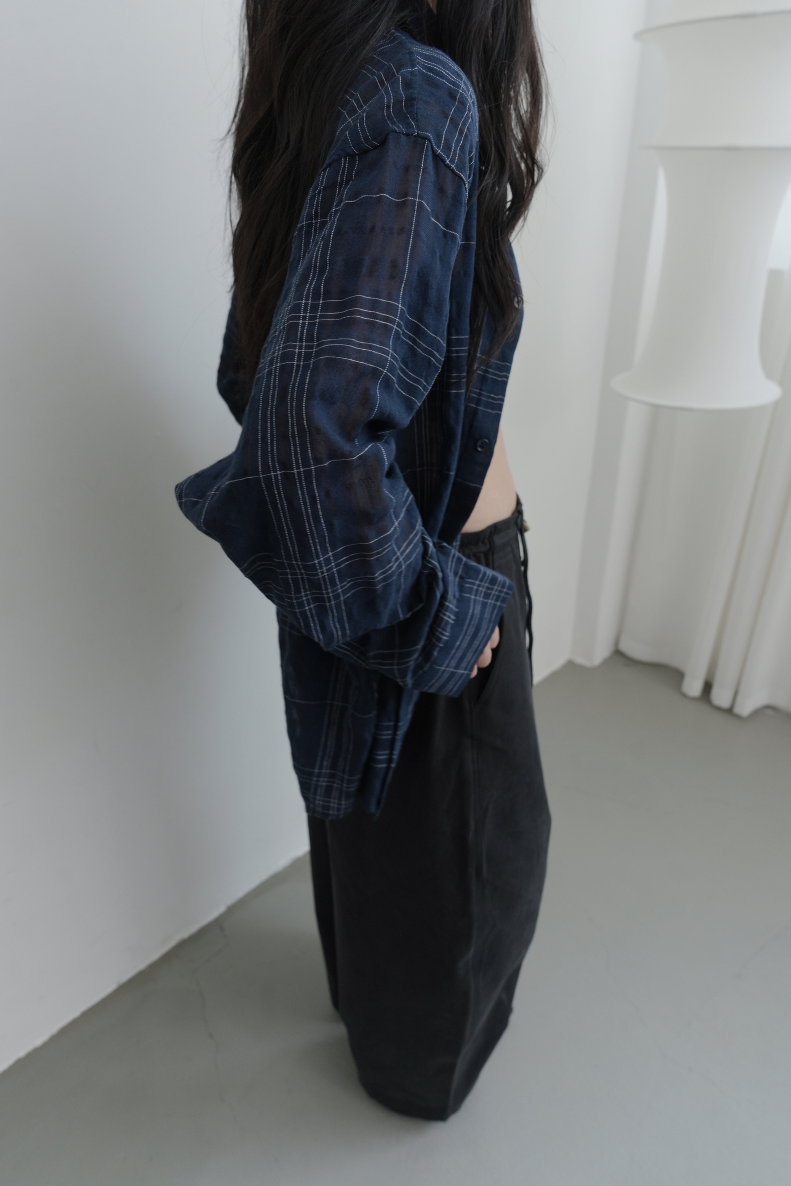 DSC03366