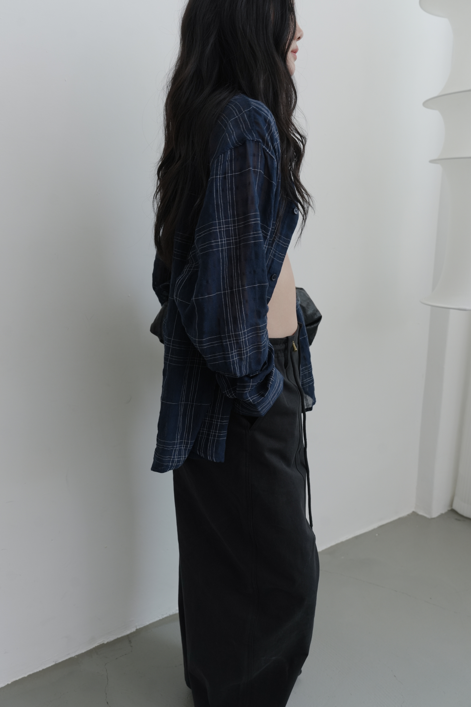 DSC03367