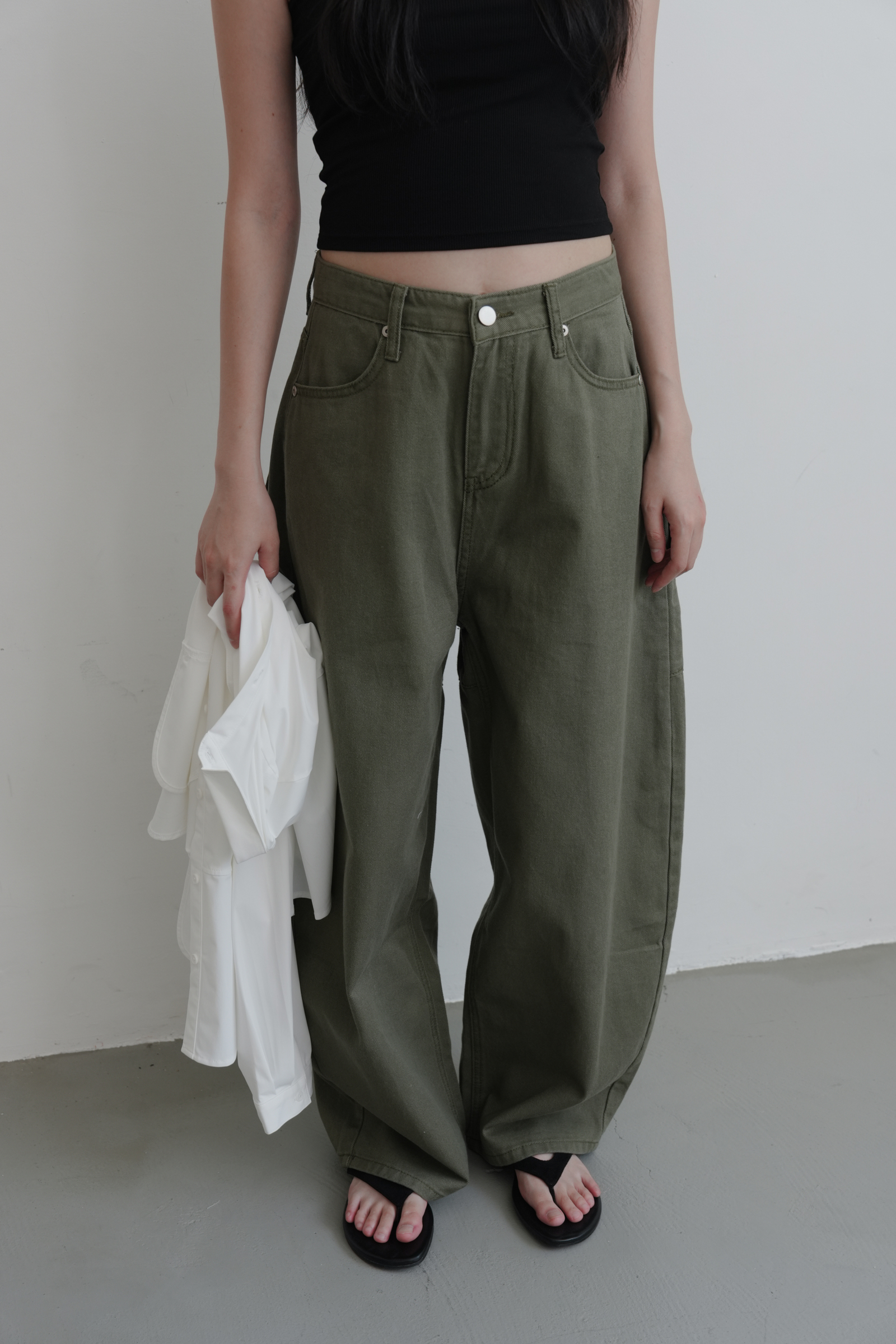 DSC03442