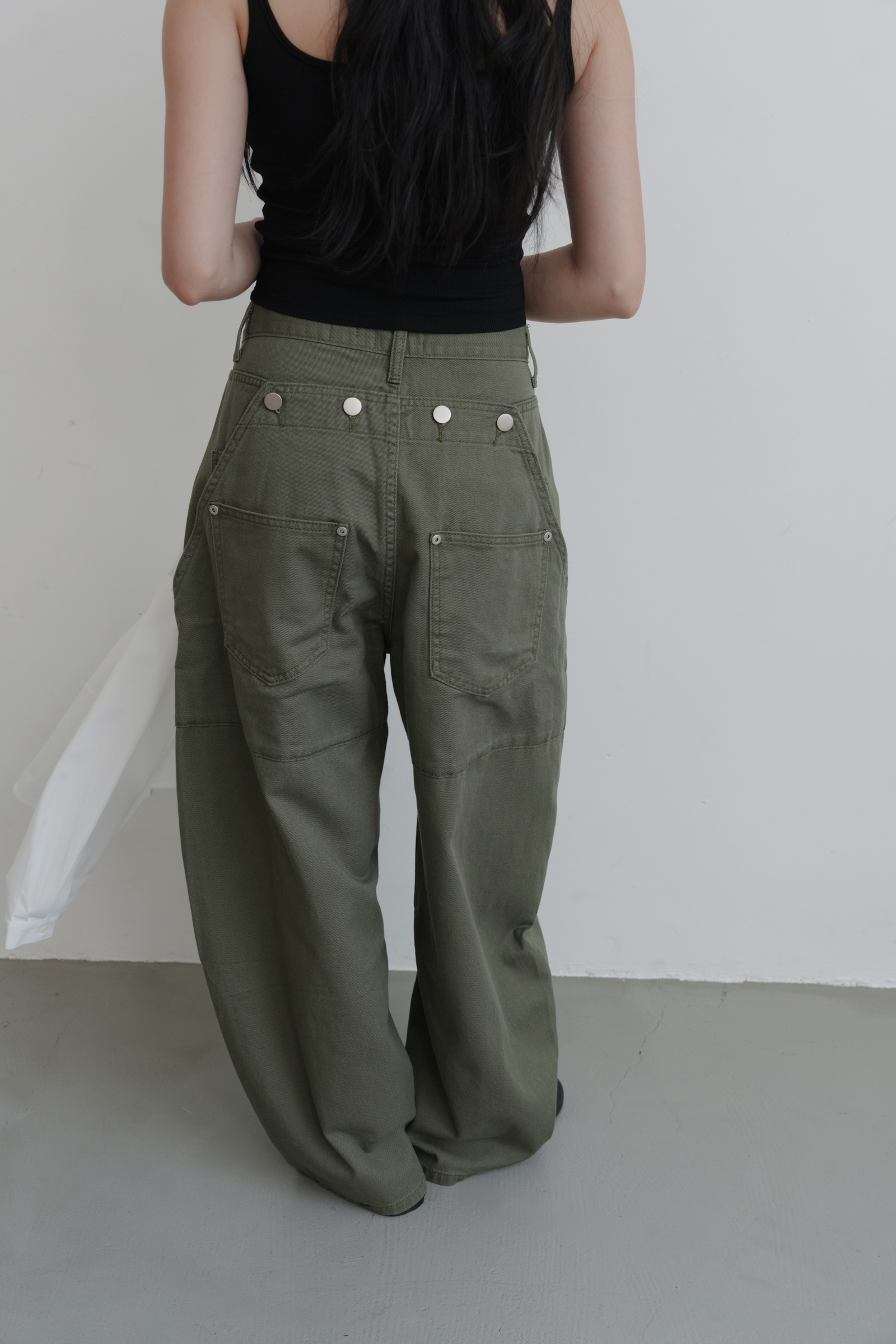 DSC03434
