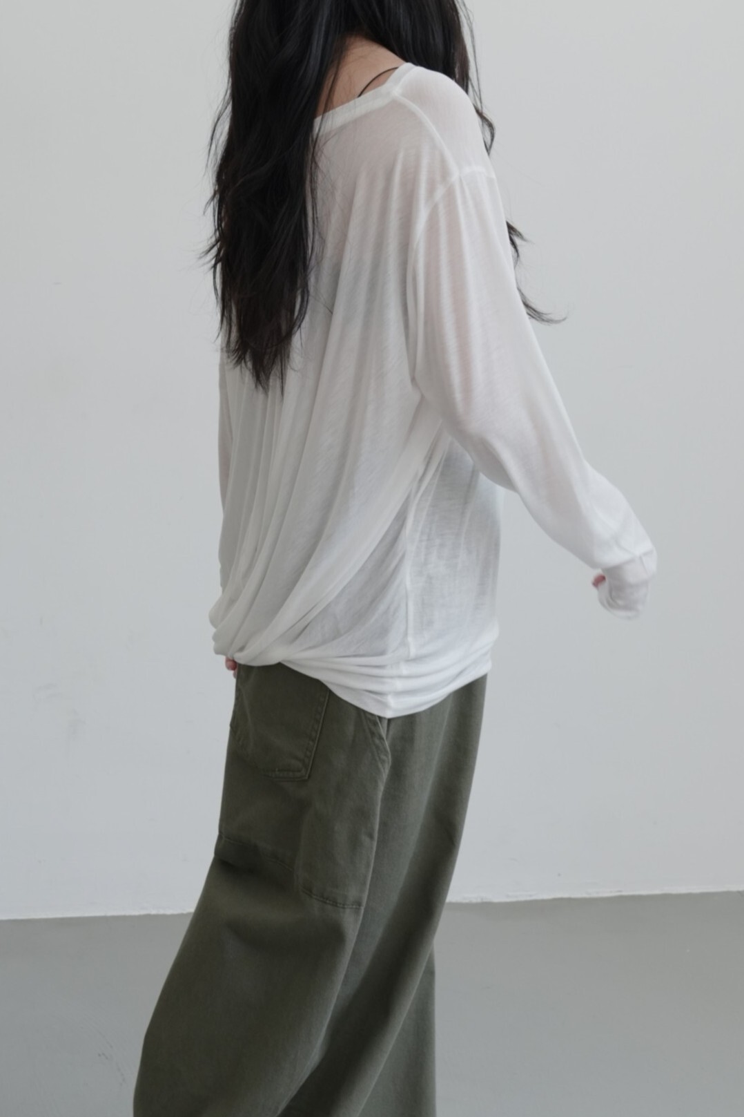 DSC03449