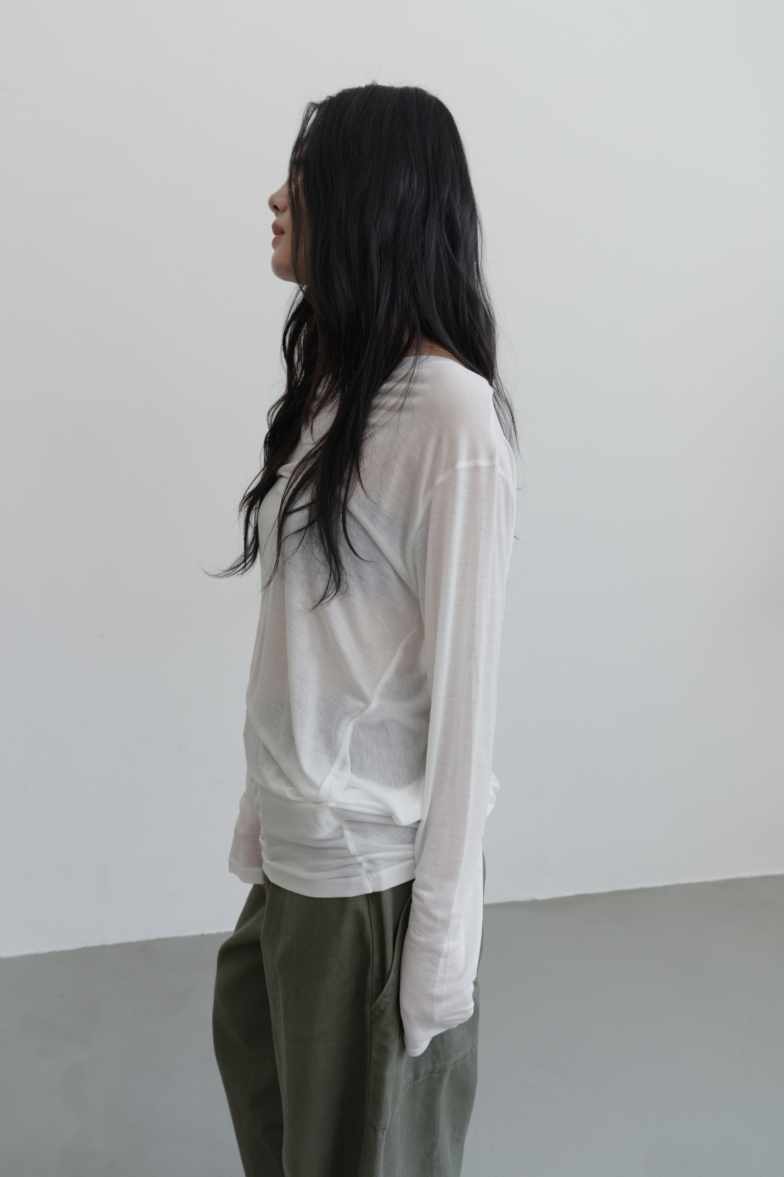 DSC03457
