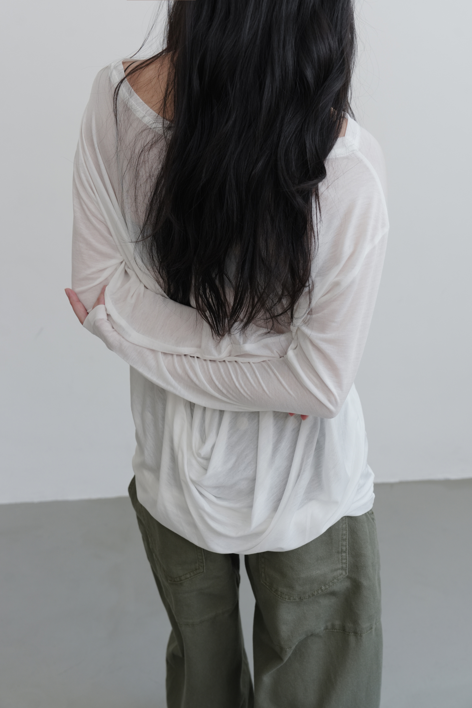DSC03454