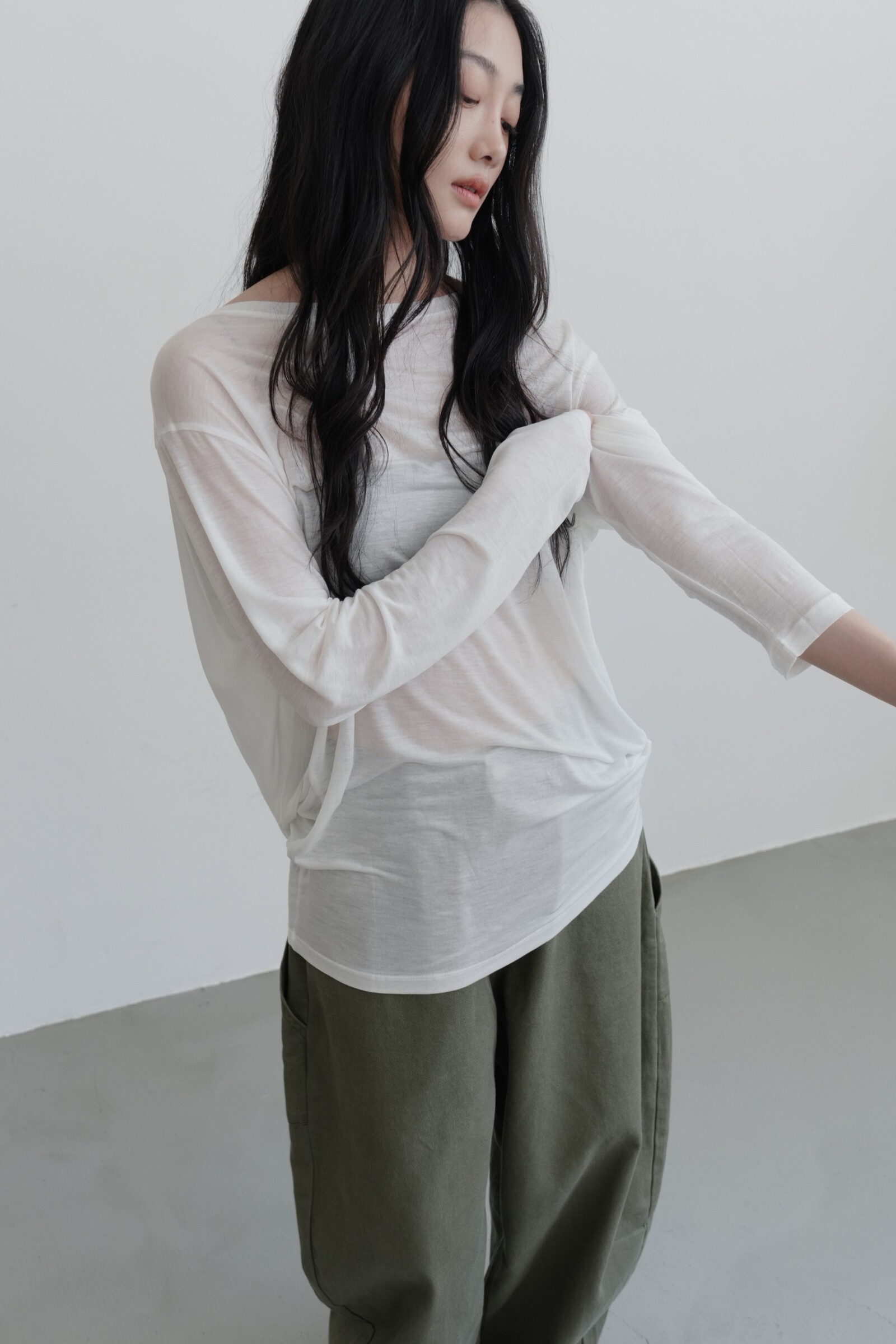DSC03459
