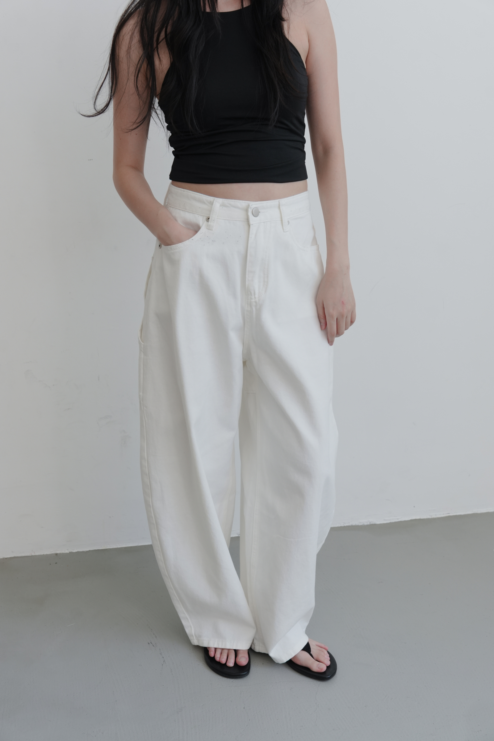 DSC03485