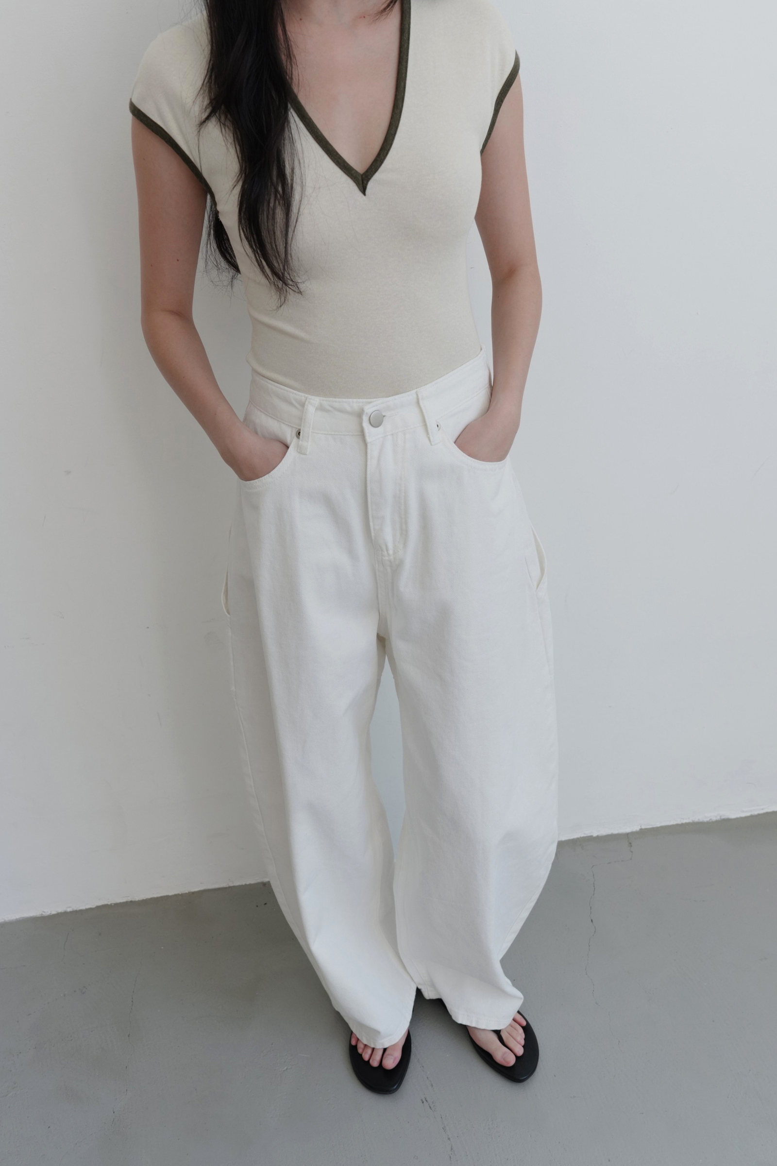 DSC03519