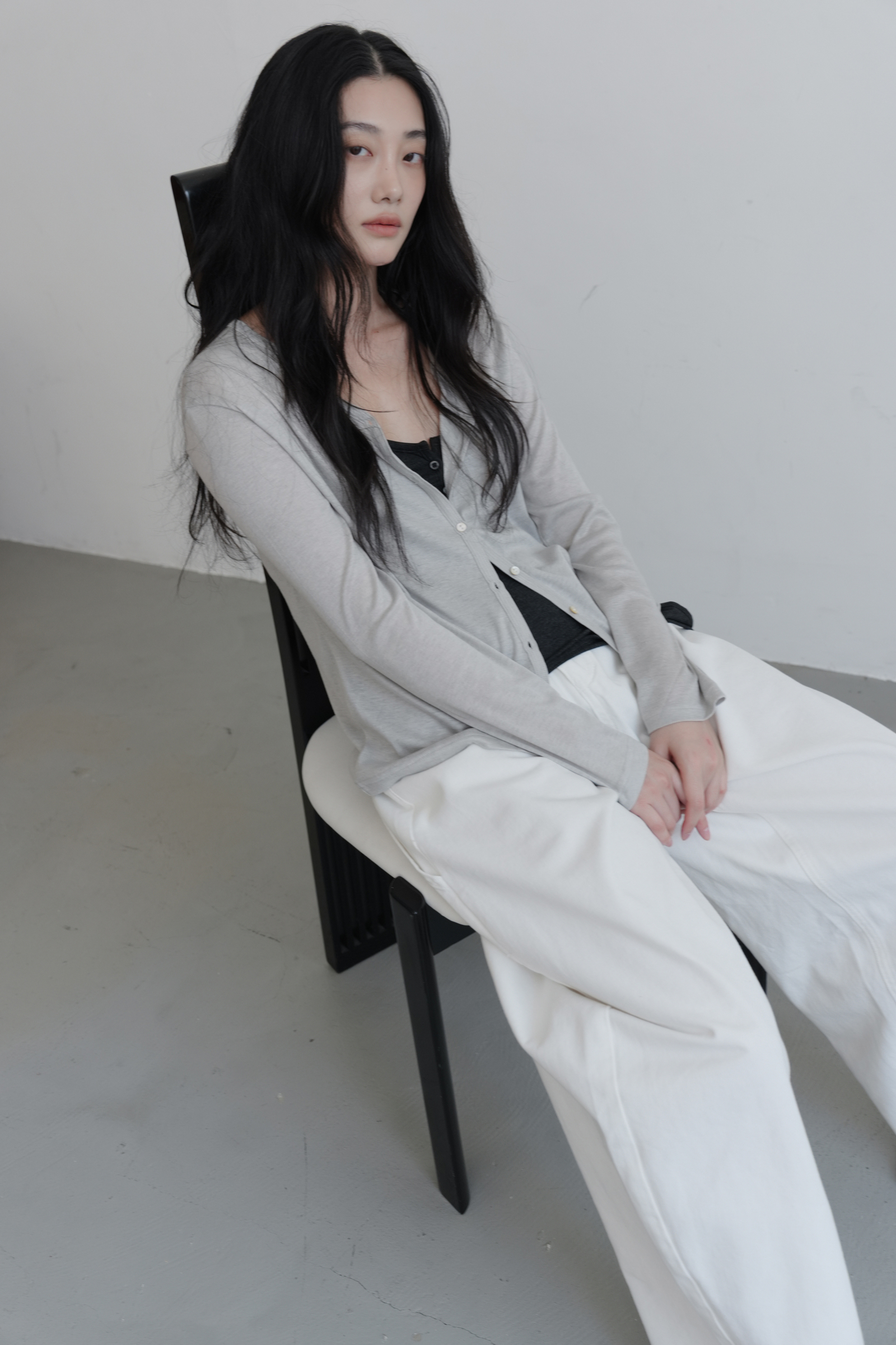 DSC03526