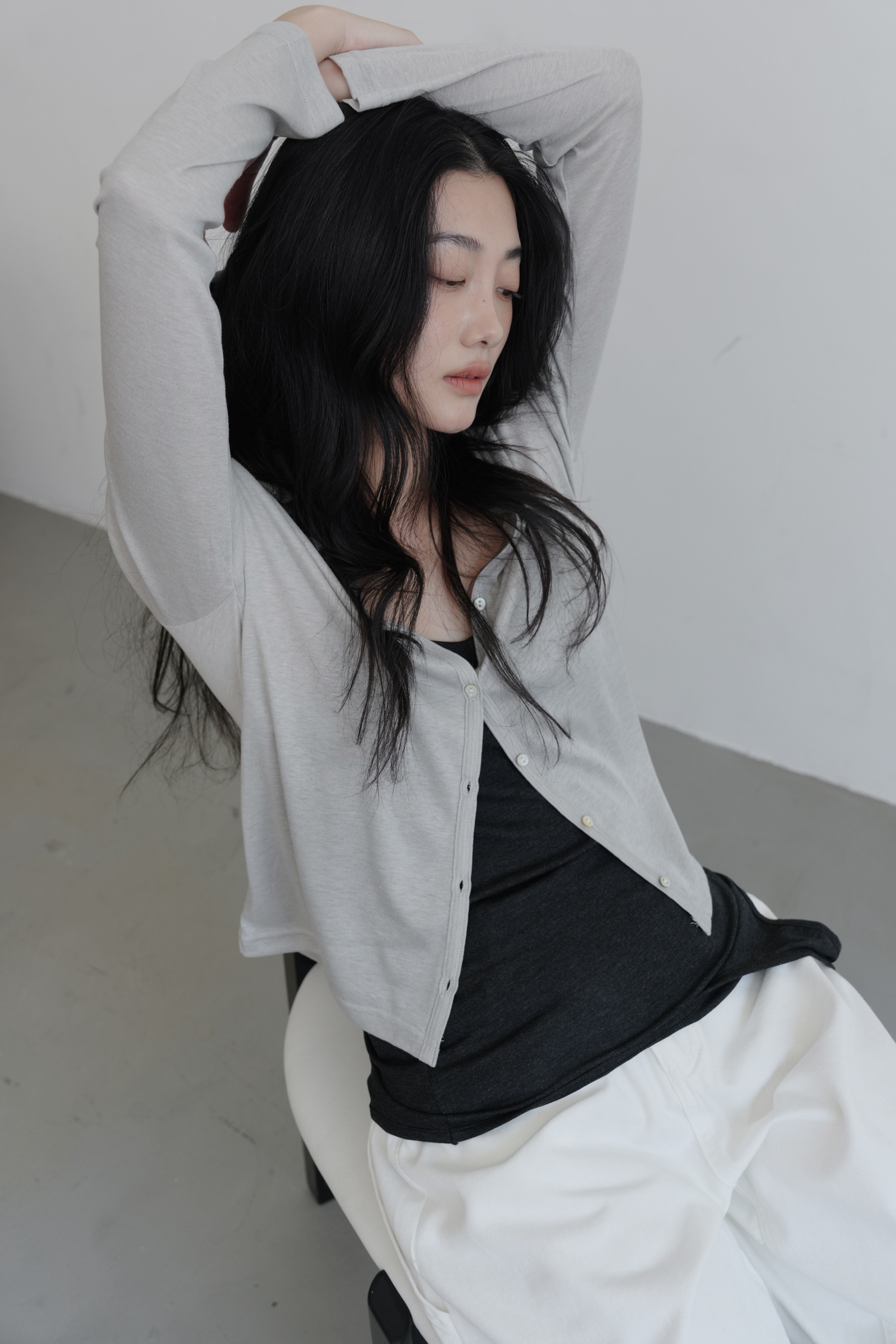 DSC03527