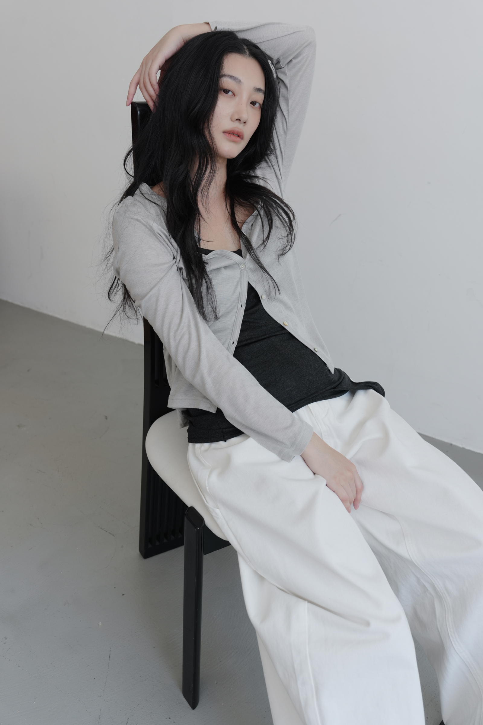 DSC03528