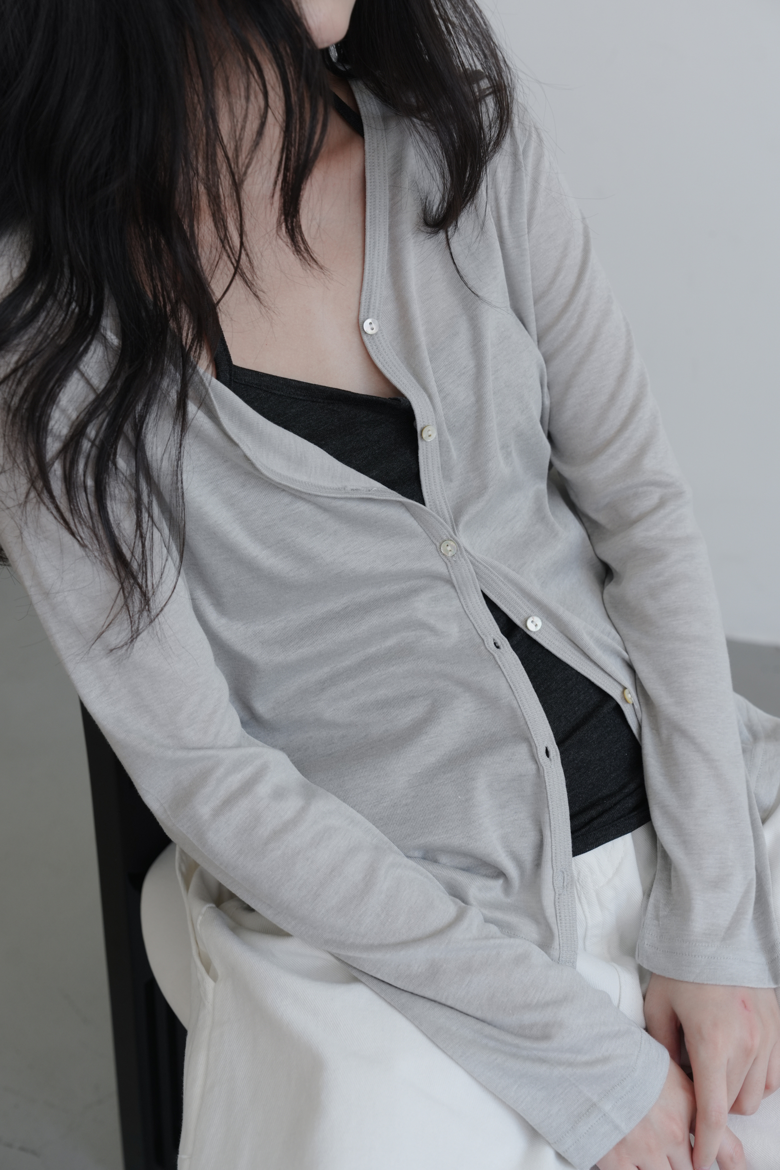 DSC03532