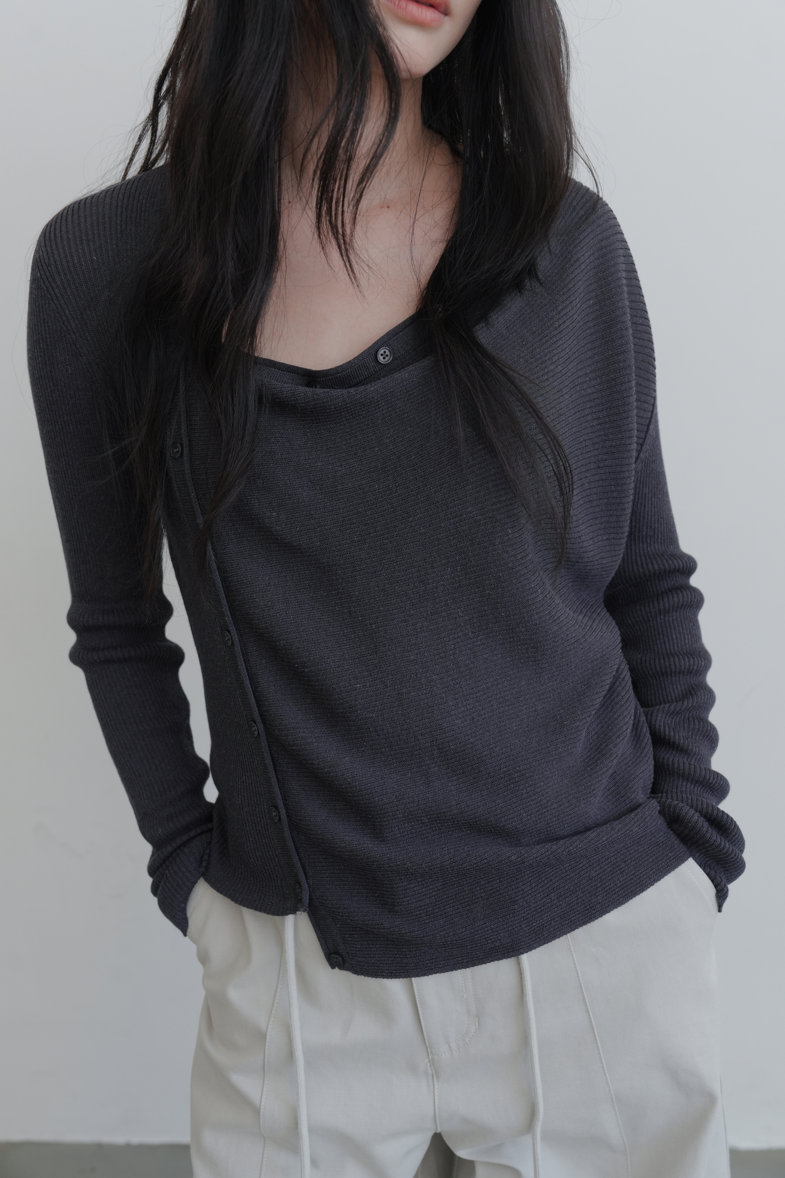 DSC03552