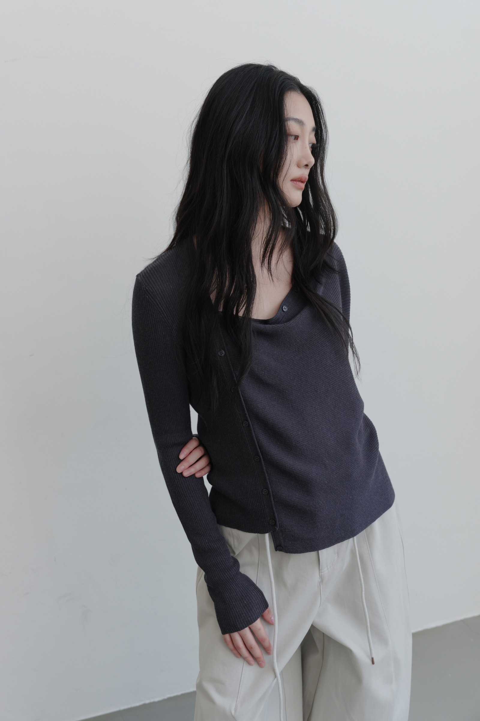 DSC03550
