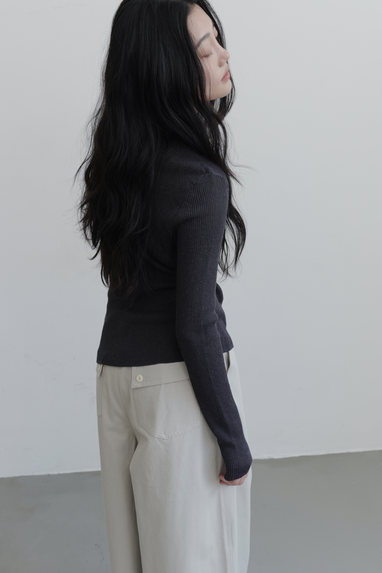 DSC03541