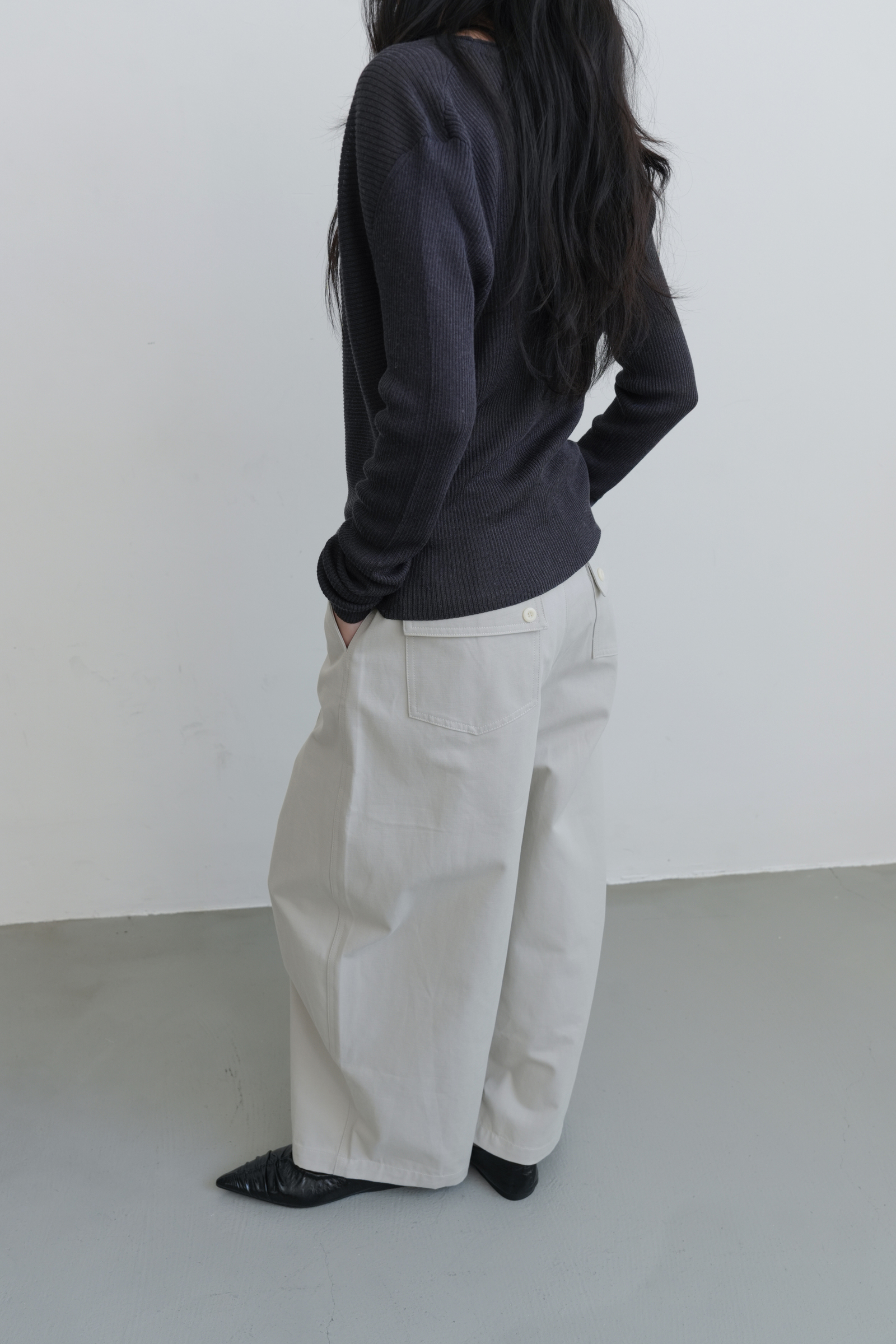DSC03553