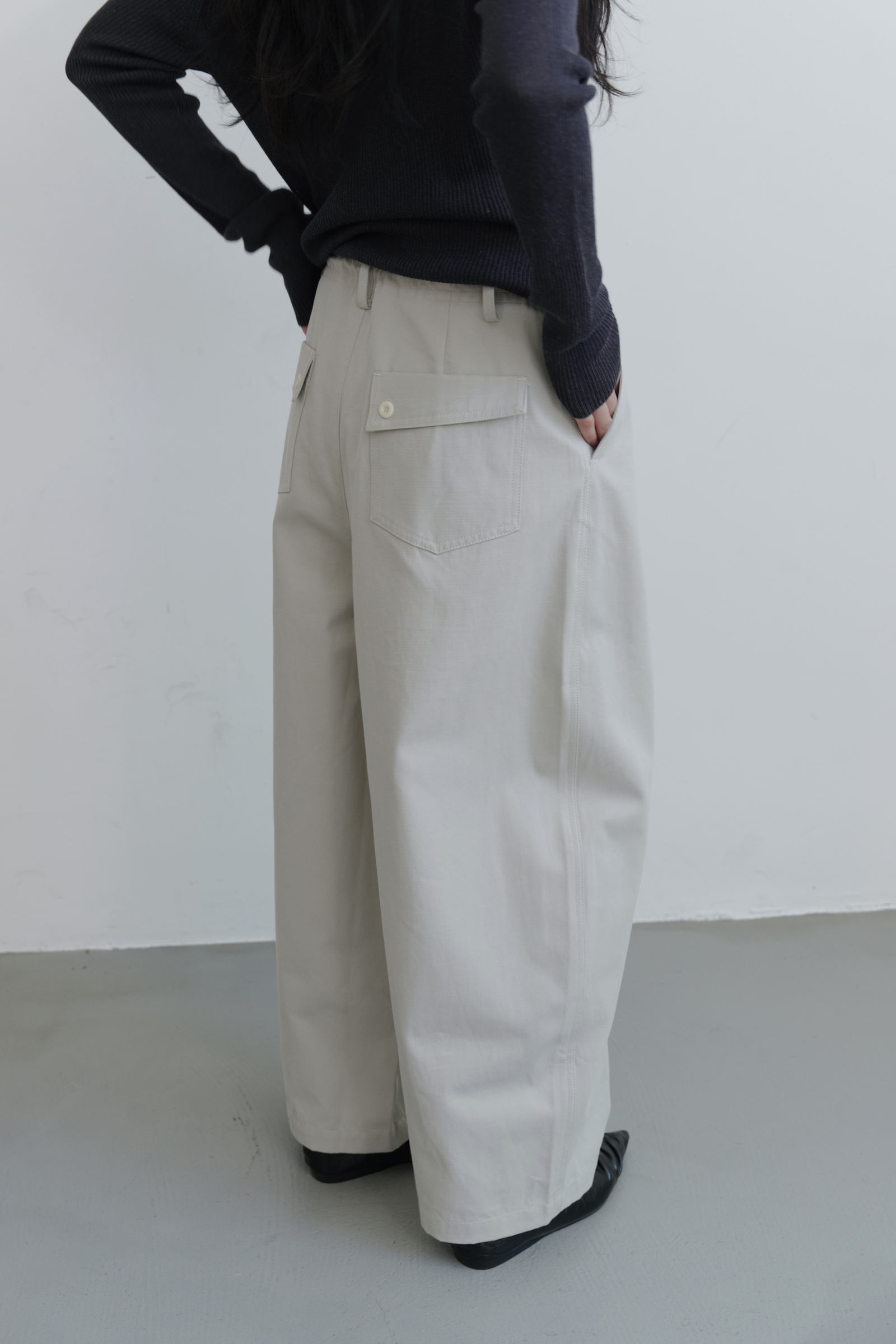 DSC03558