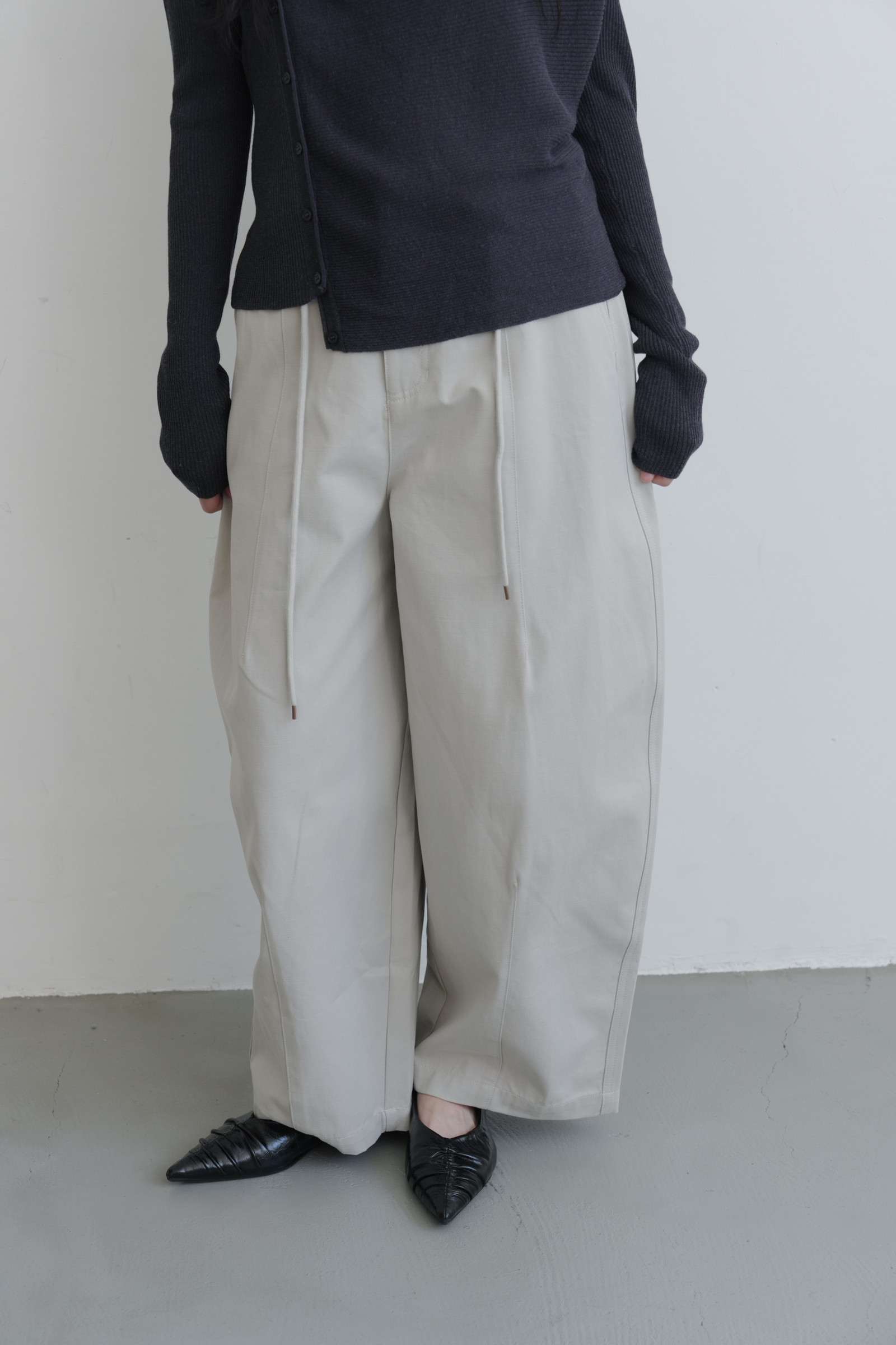 DSC03568