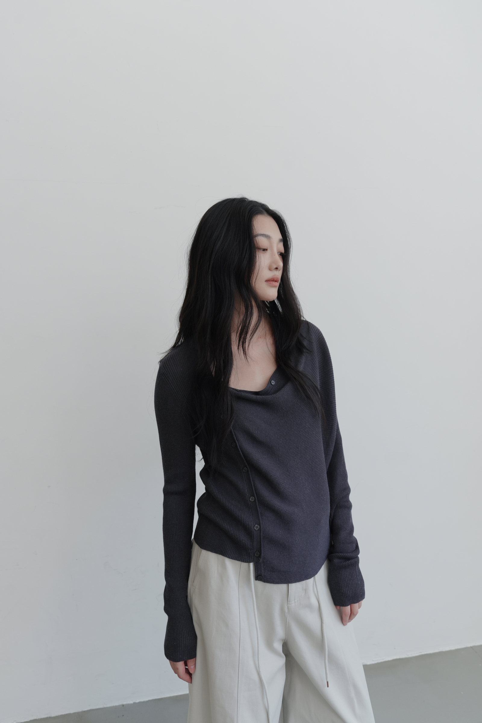 DSC03551