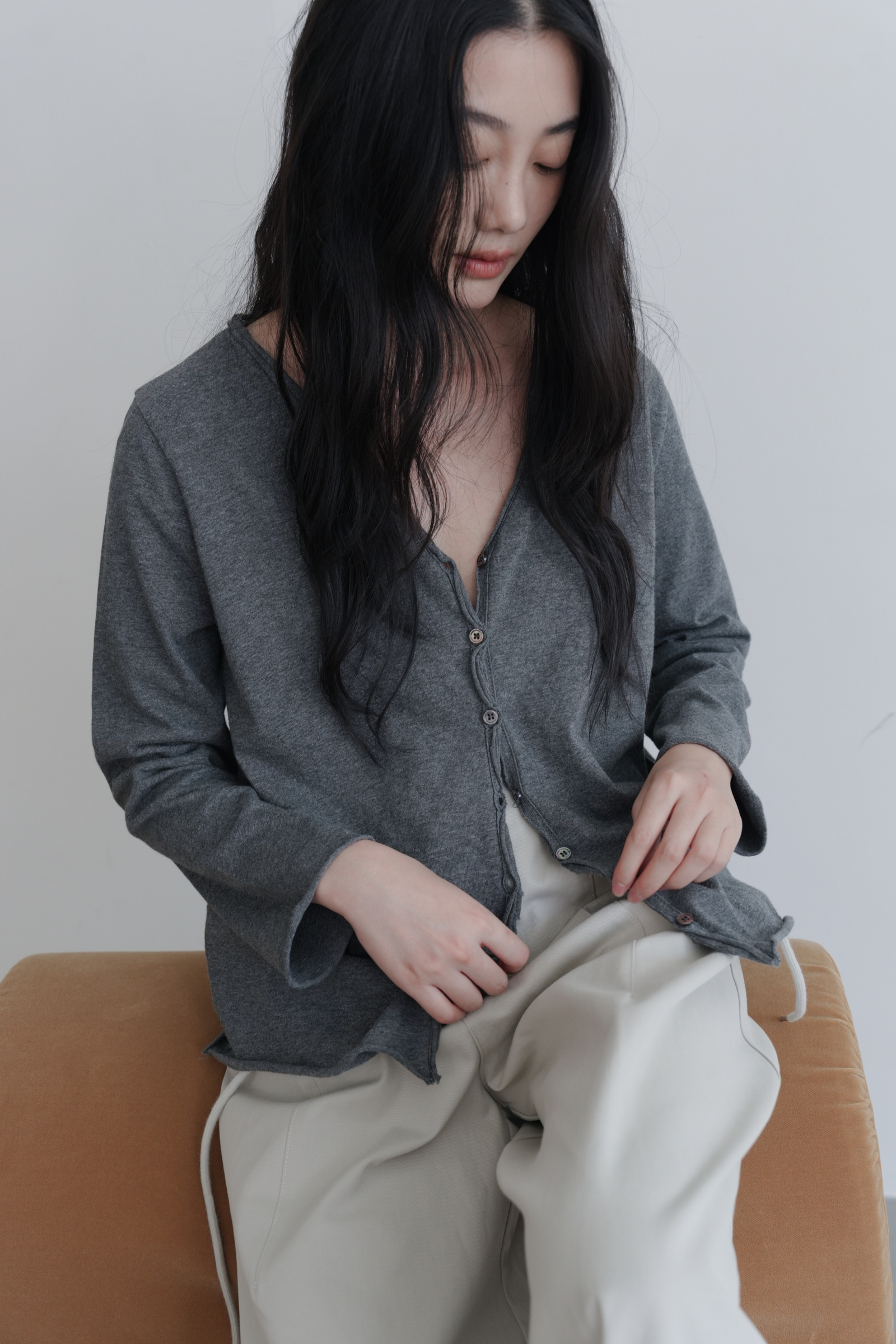 DSC03576