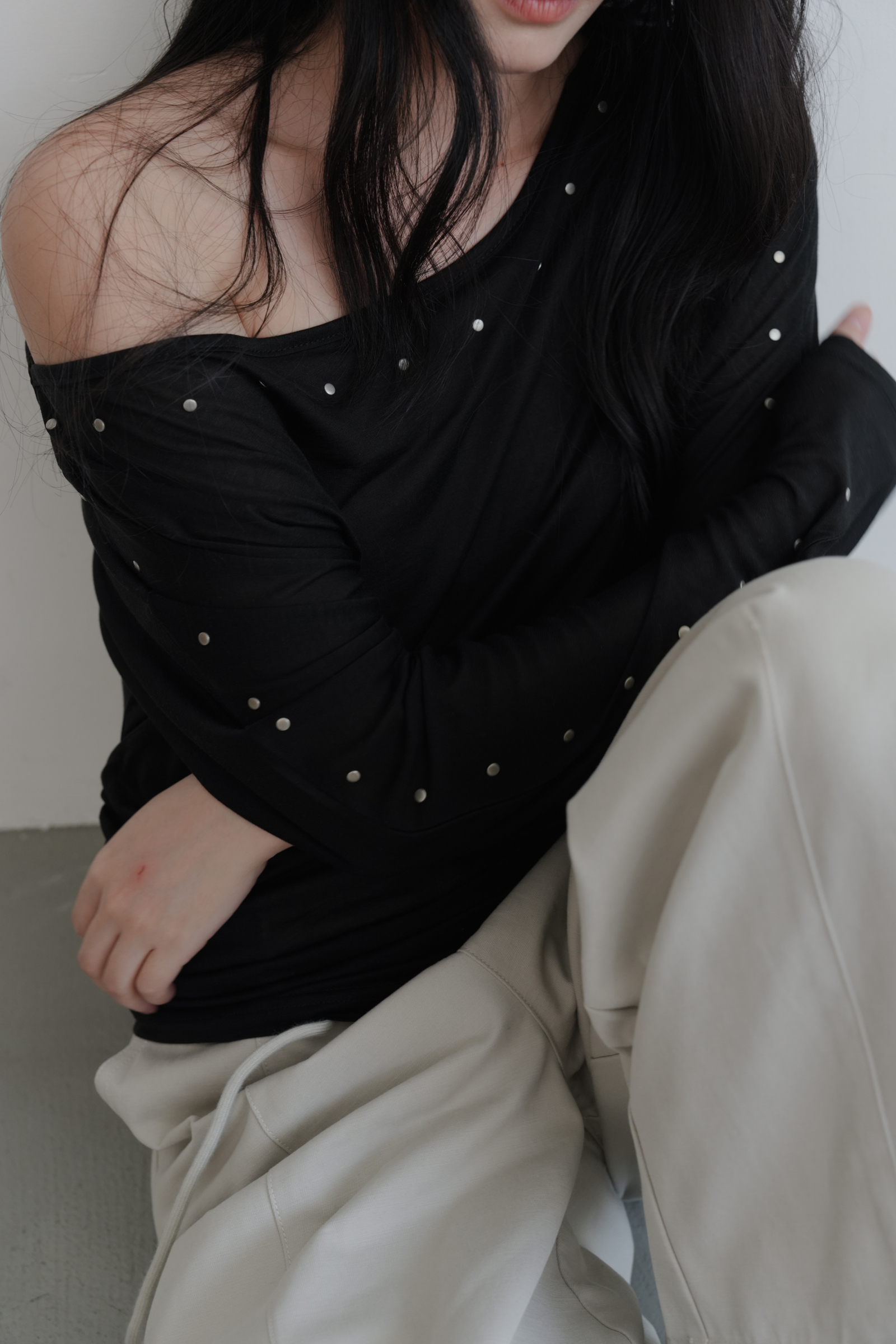 DSC03603