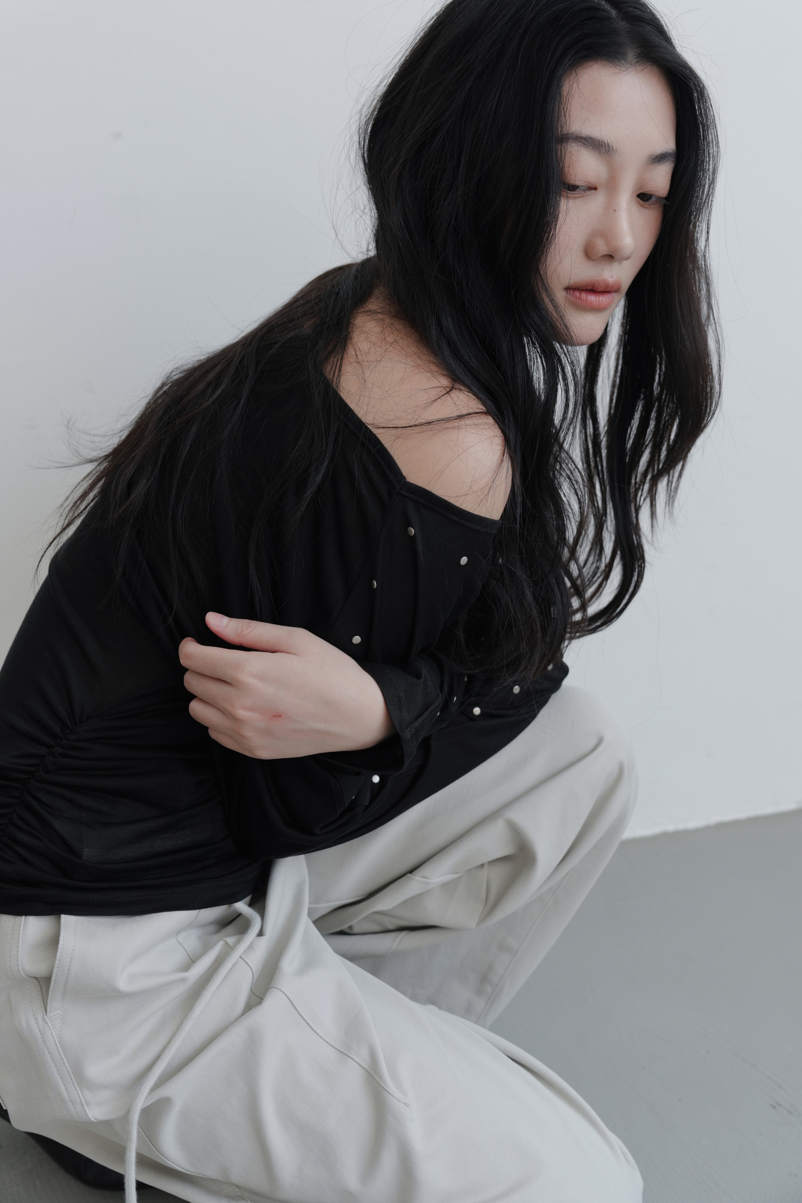 DSC03594