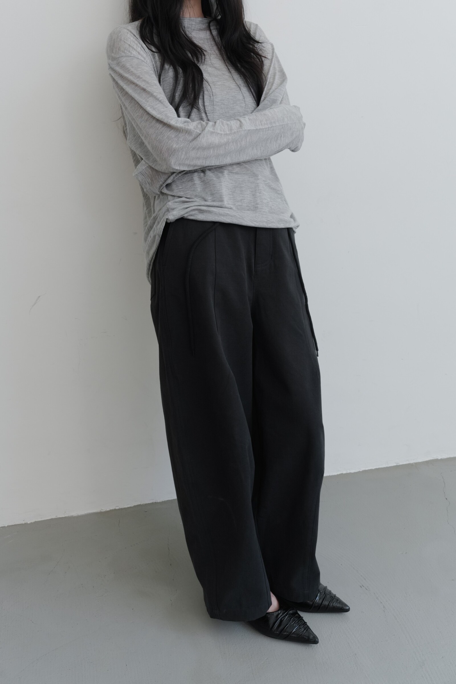 DSC03633