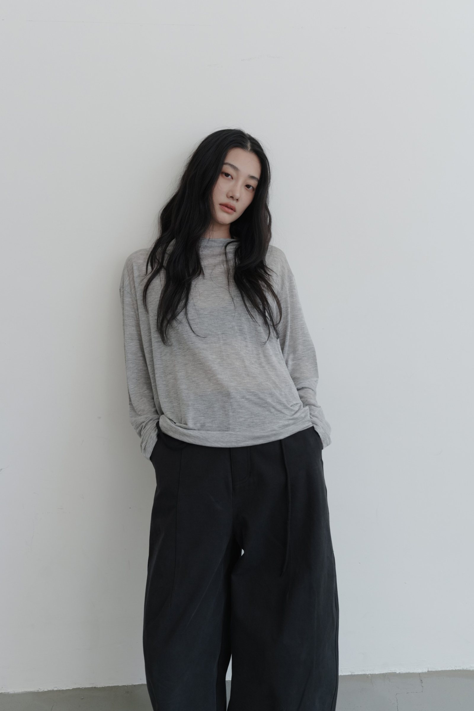 DSC03629