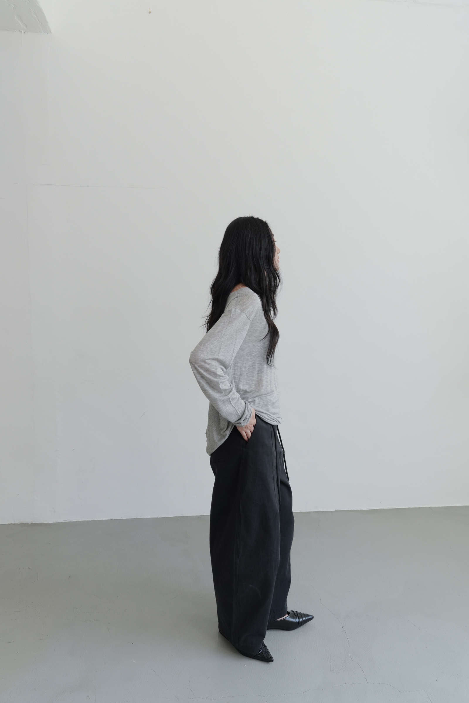 DSC03611