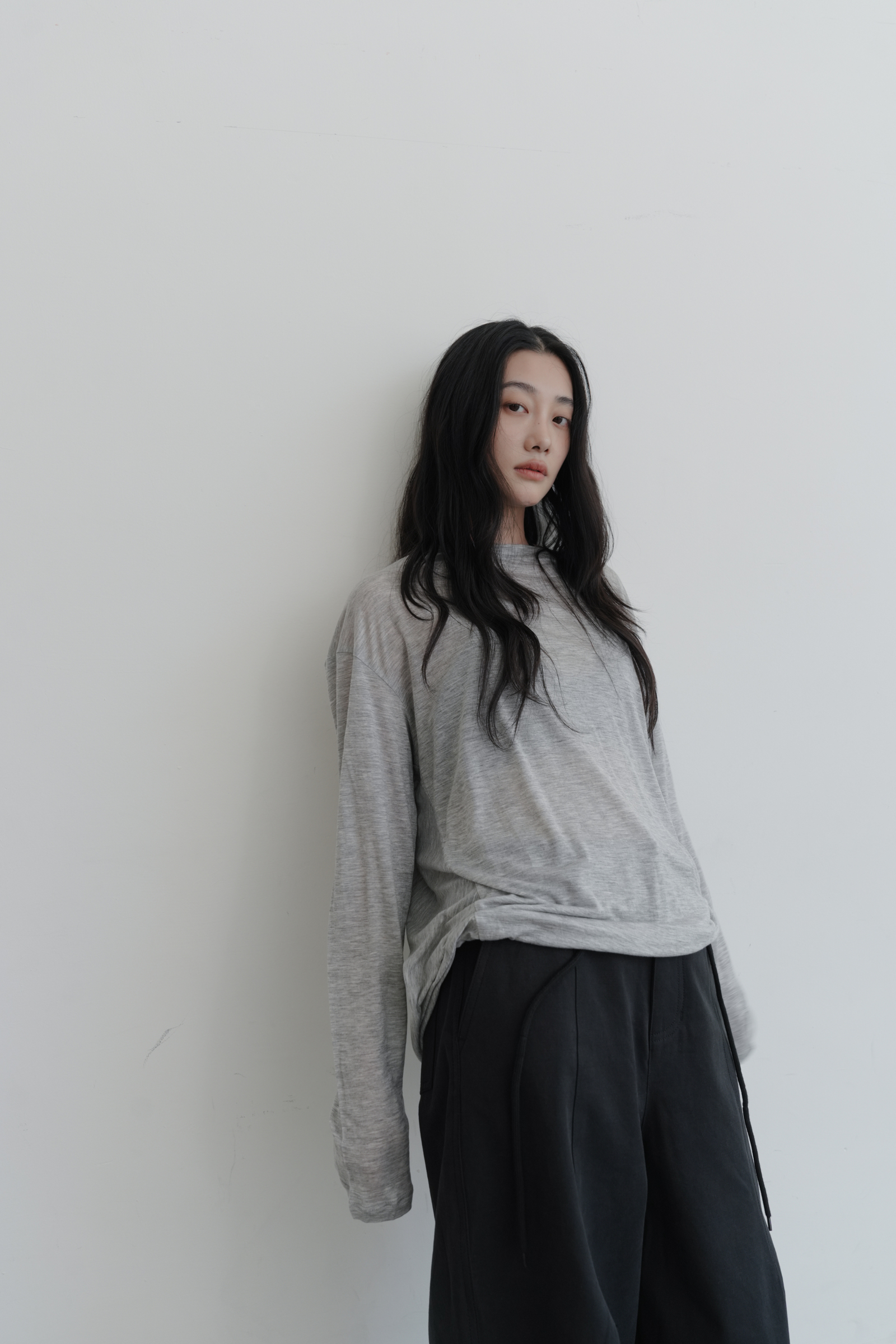 DSC03632