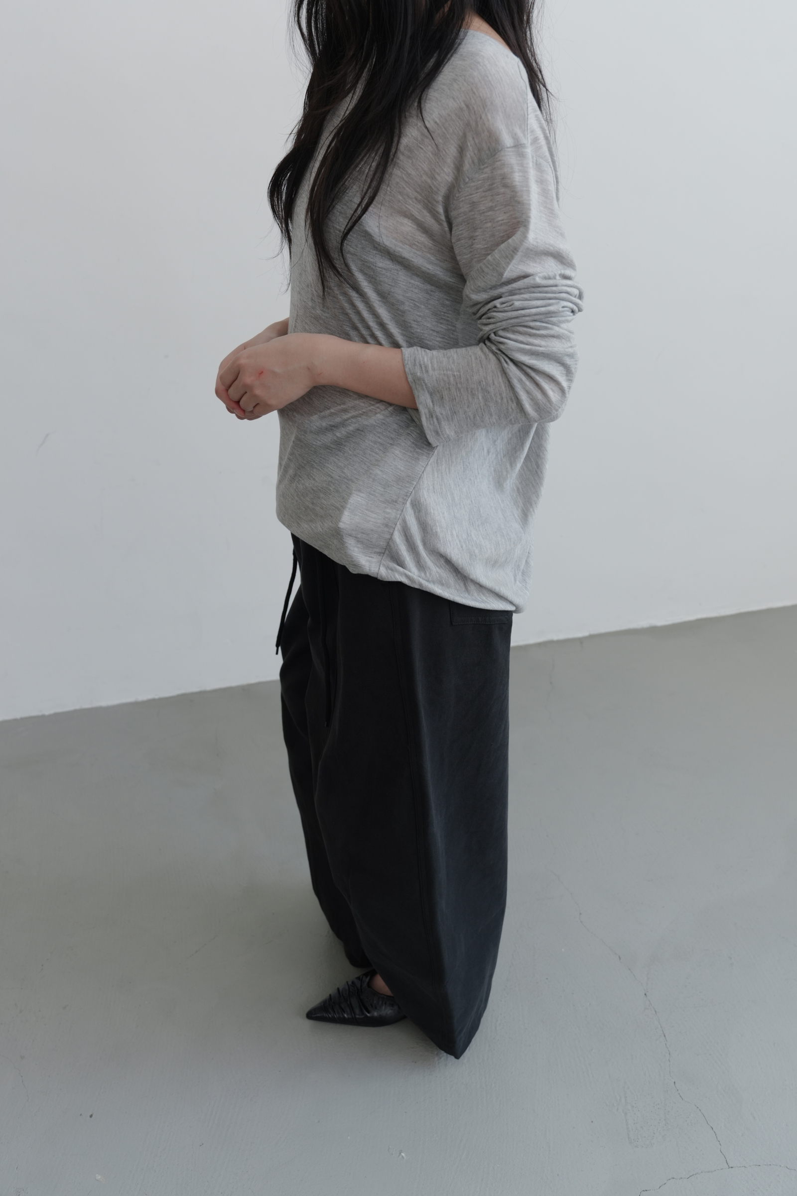 DSC03623