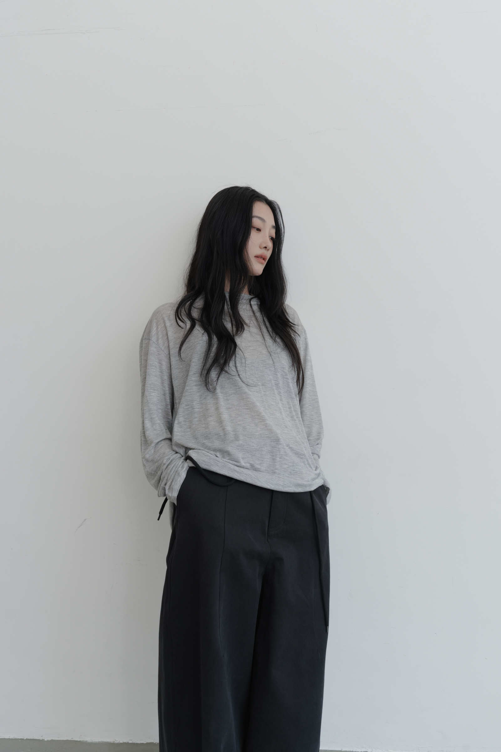 DSC03630