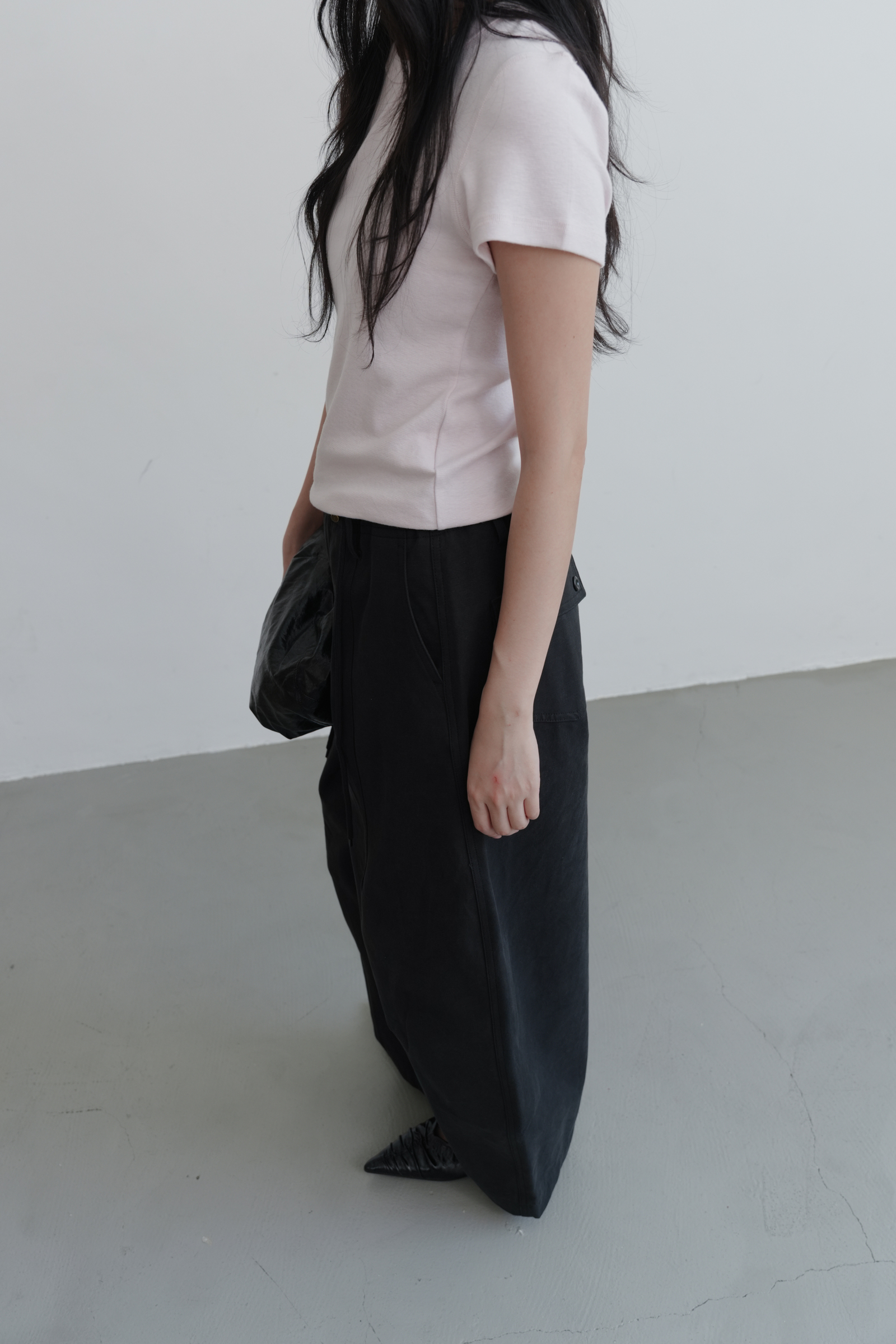 DSC03646