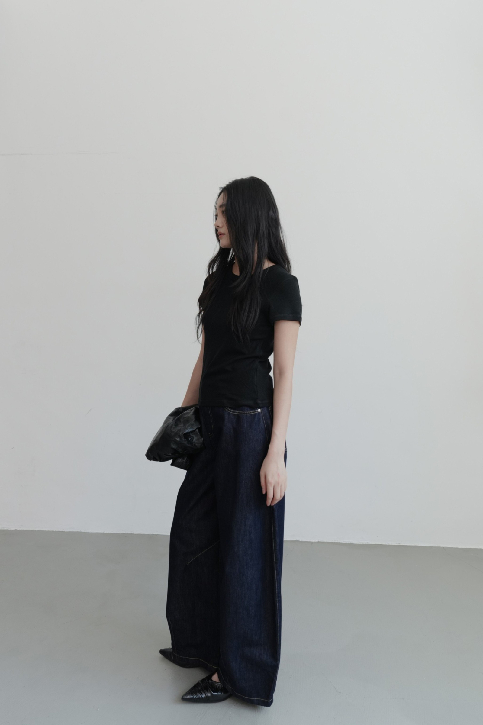 DSC03662